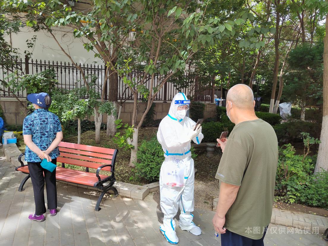 1658743674740054428.png 1658743674740054428.png