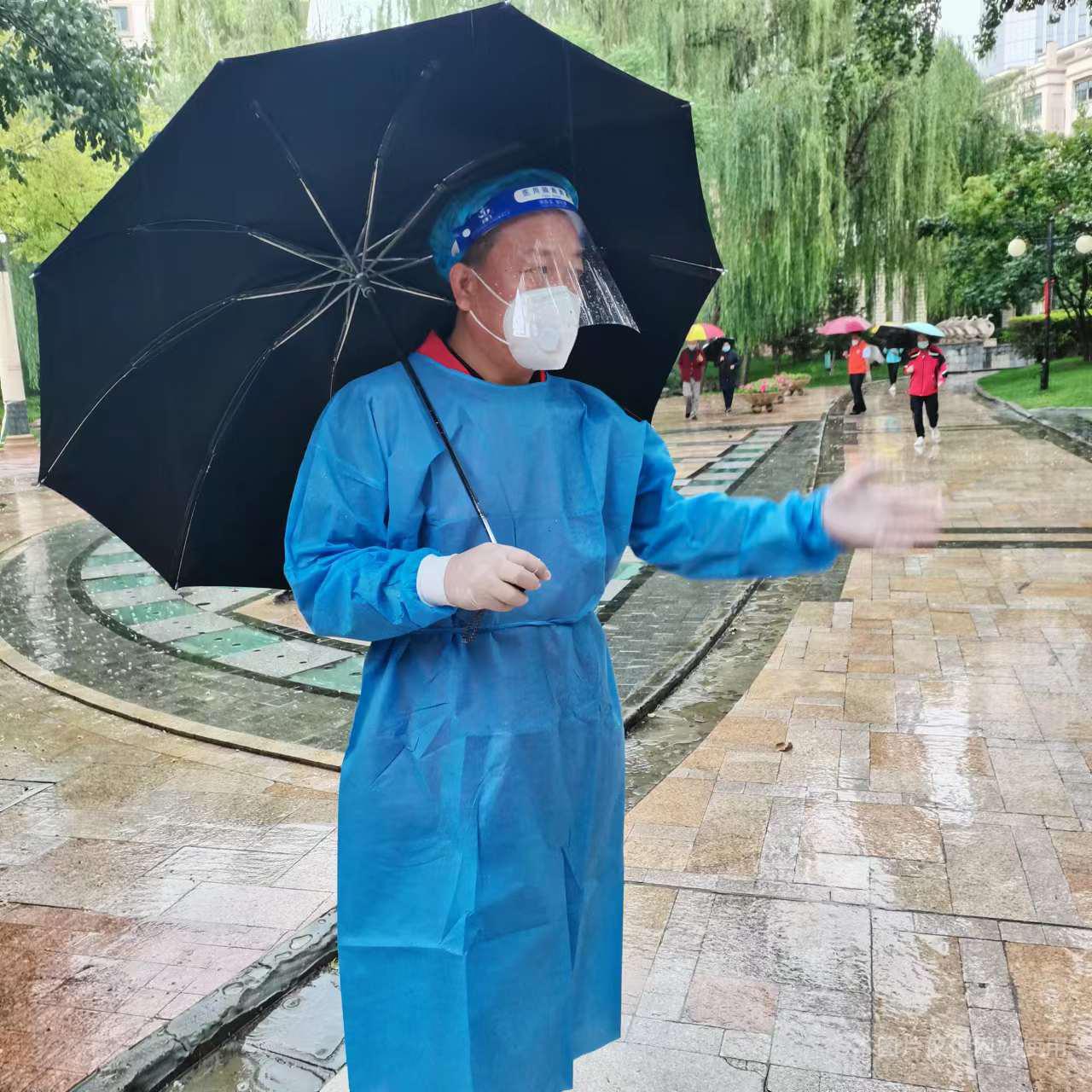 1658743714645097709.png 1658743714645097709.png