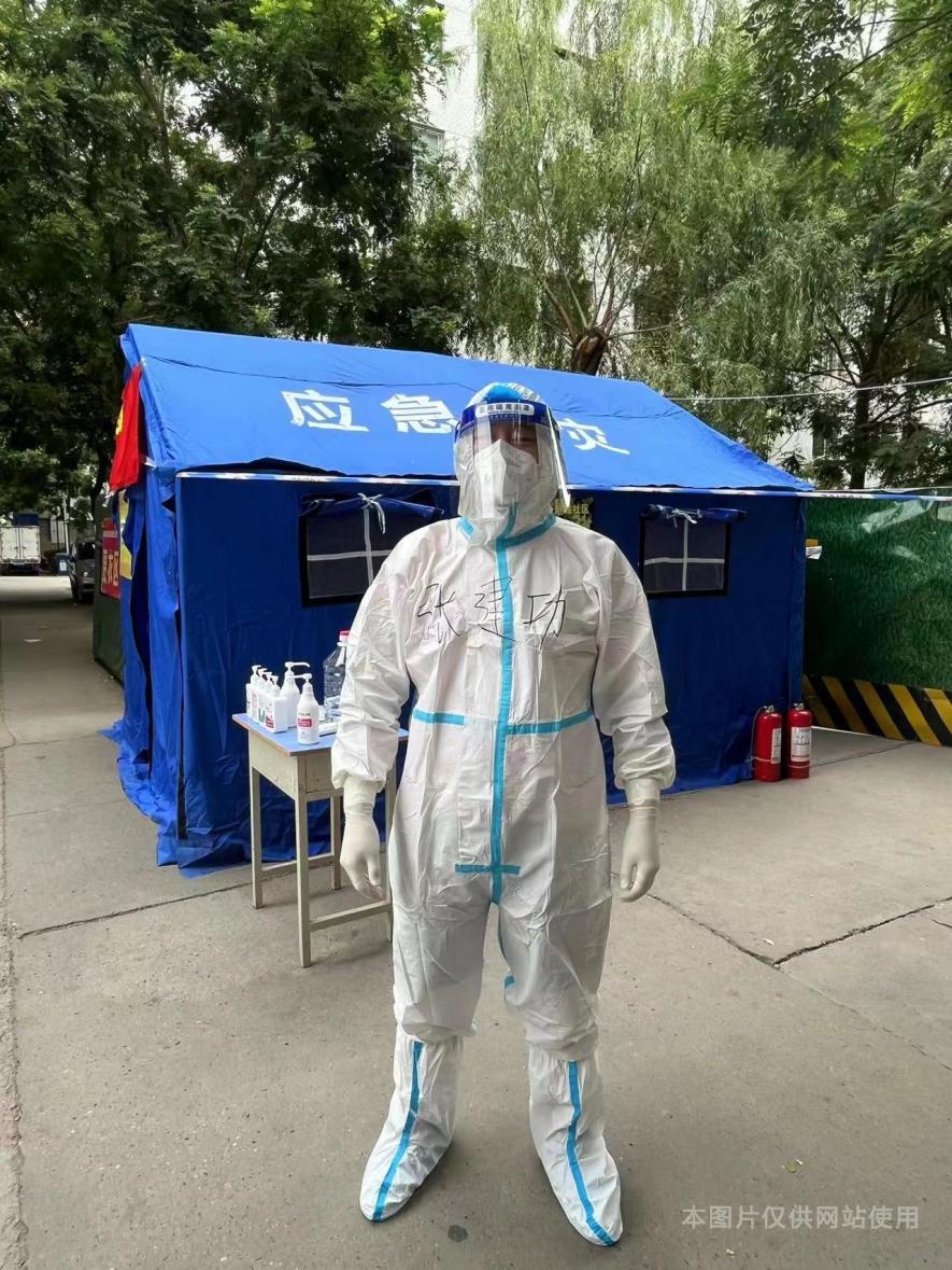 1658743781710058782.png 1658743781710058782.png