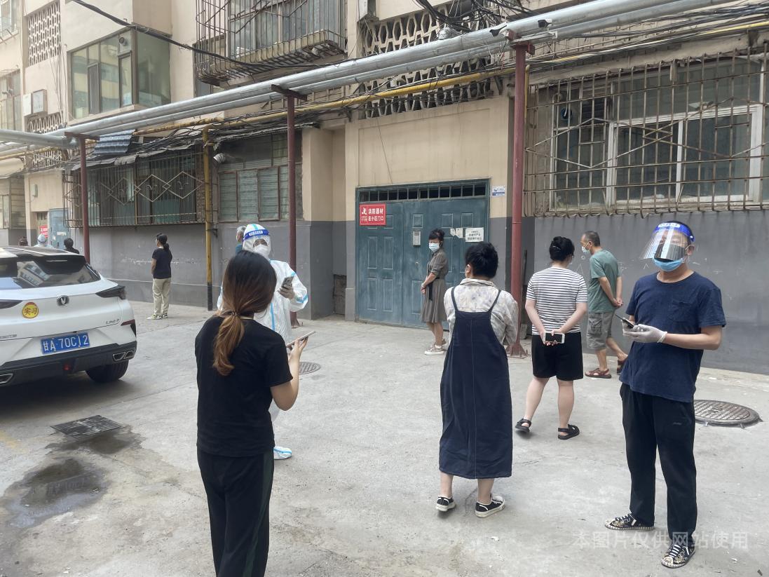 1658743829383011717.png 1658743829383011717.png