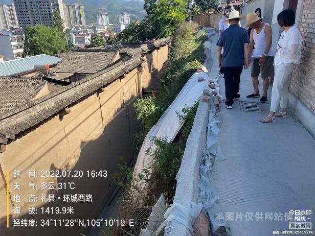 1658744089089004688.png 图片2.png