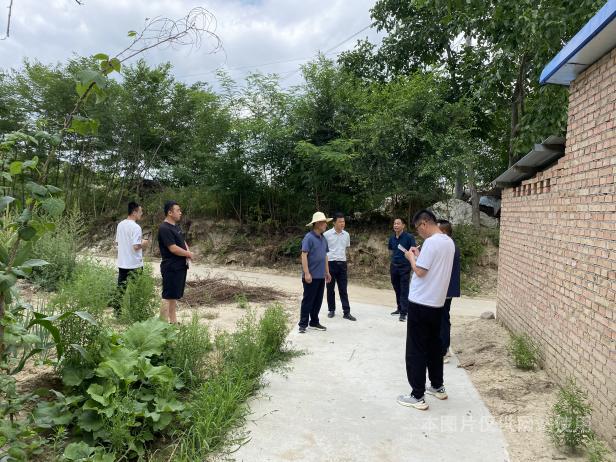 1658744216421084741.png 图片6.png