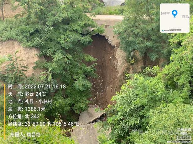 1658744356258069389.png 图片10.png