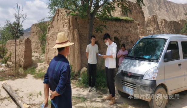 1660001348546025881.png 图片1.png