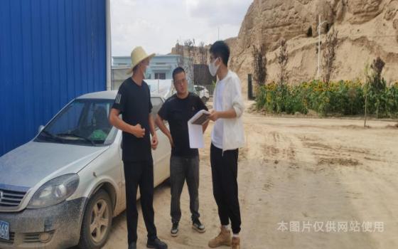 1660001399229037405.png 图片2.png