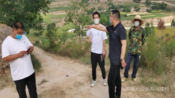 1660001427740049438.png 图片3.png