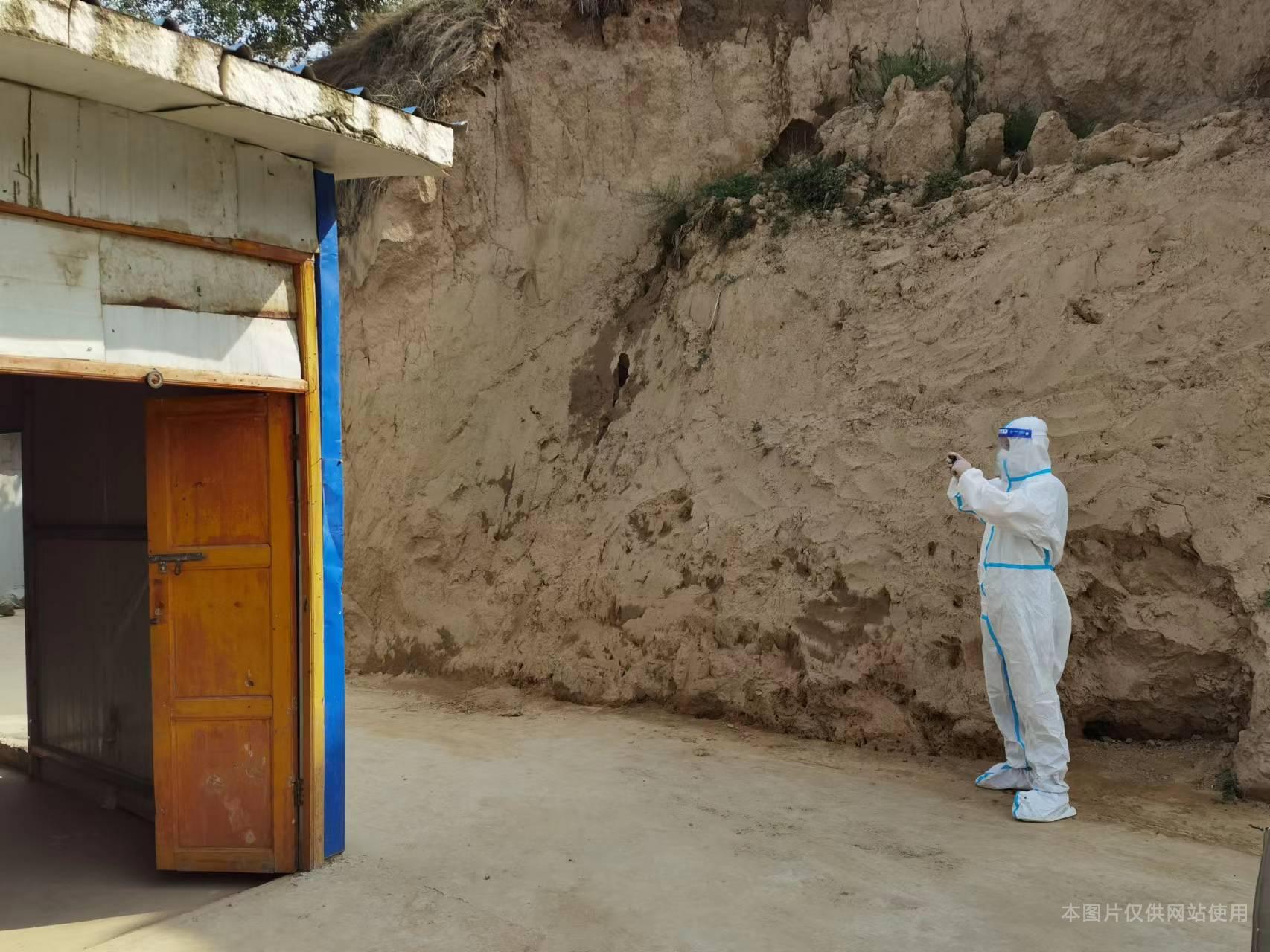 1660643980180082602.jpg 1660643980180082602.jpg