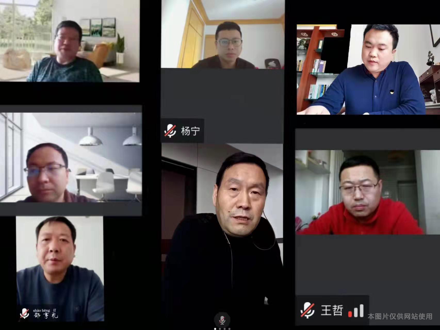 1667819893953059330.jpg 1667819893953059330.jpg