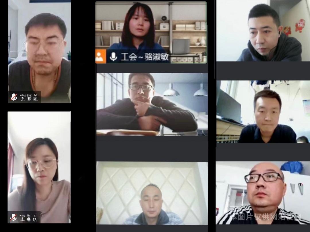 1667820309974030146.jpg 微信图片_20221107183934.jpg