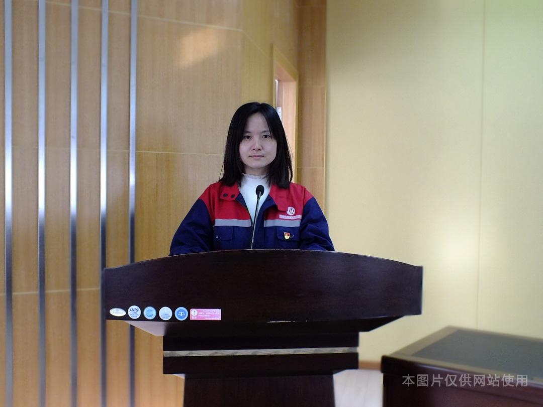 1672918327383020526.jpg 2.一支部书记述职.jpg