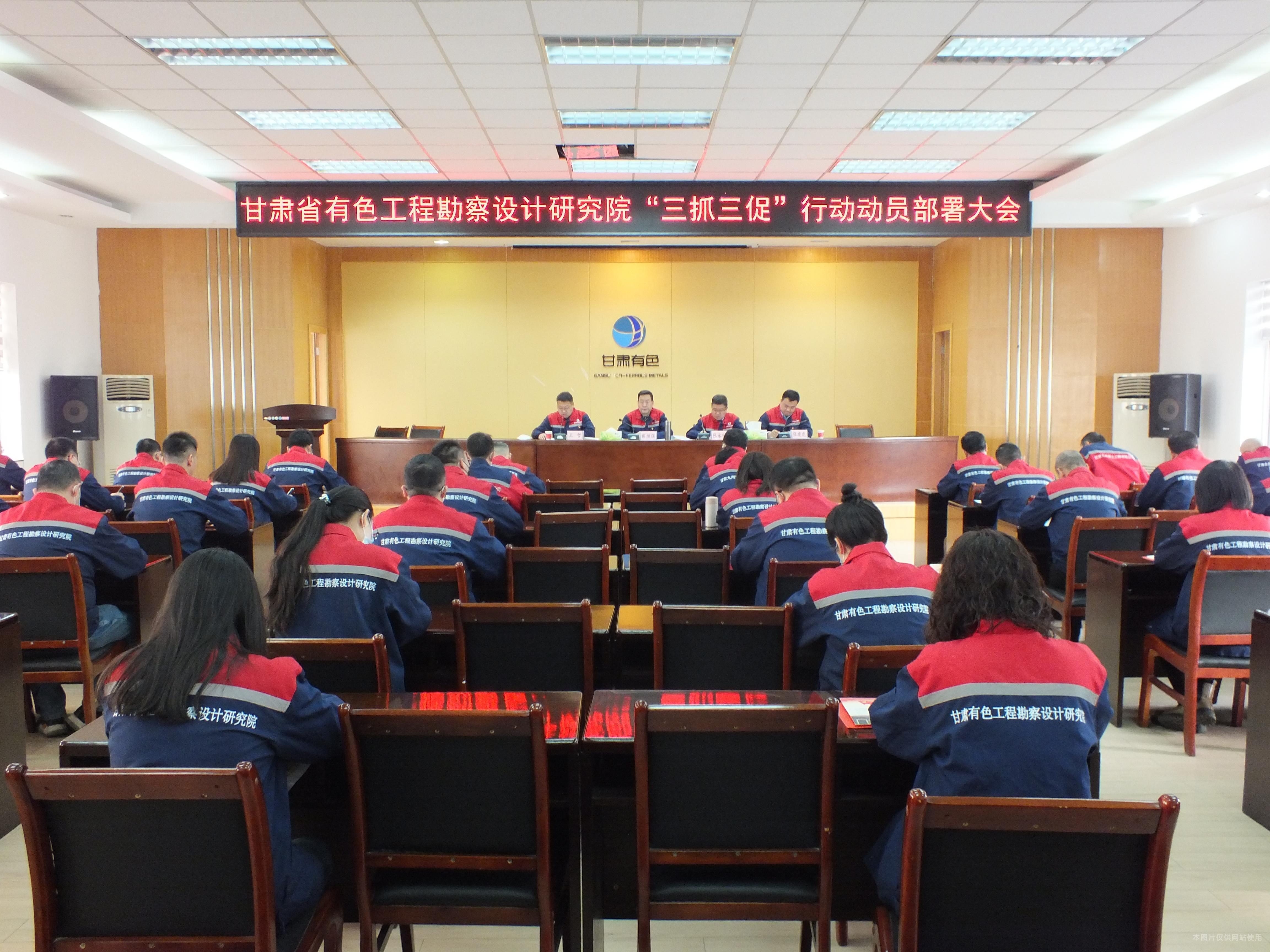 1678244038994077422.jpg 1678244038994077422.jpg