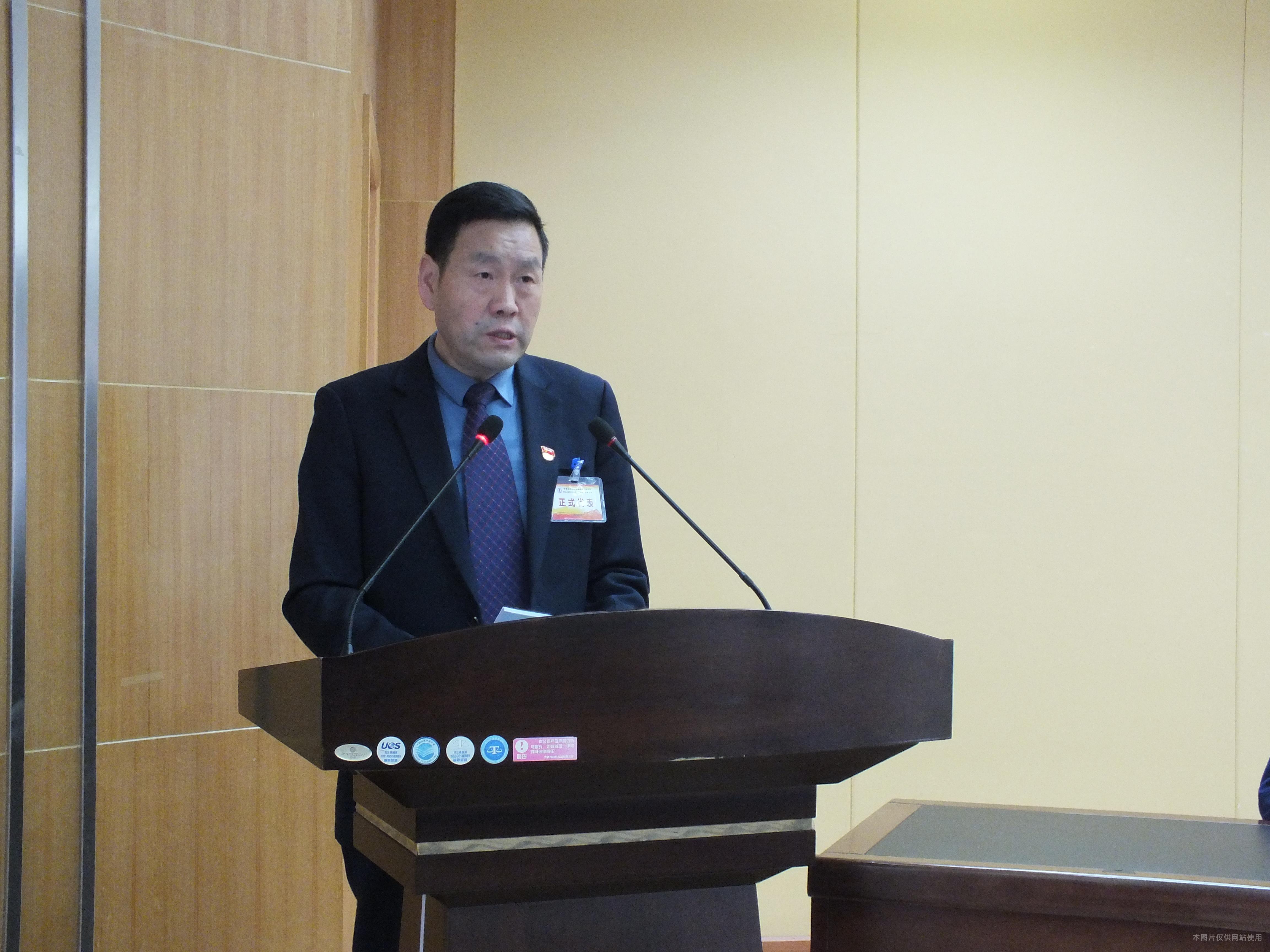 1678245338706080145.jpg 1678245338706080145.jpg