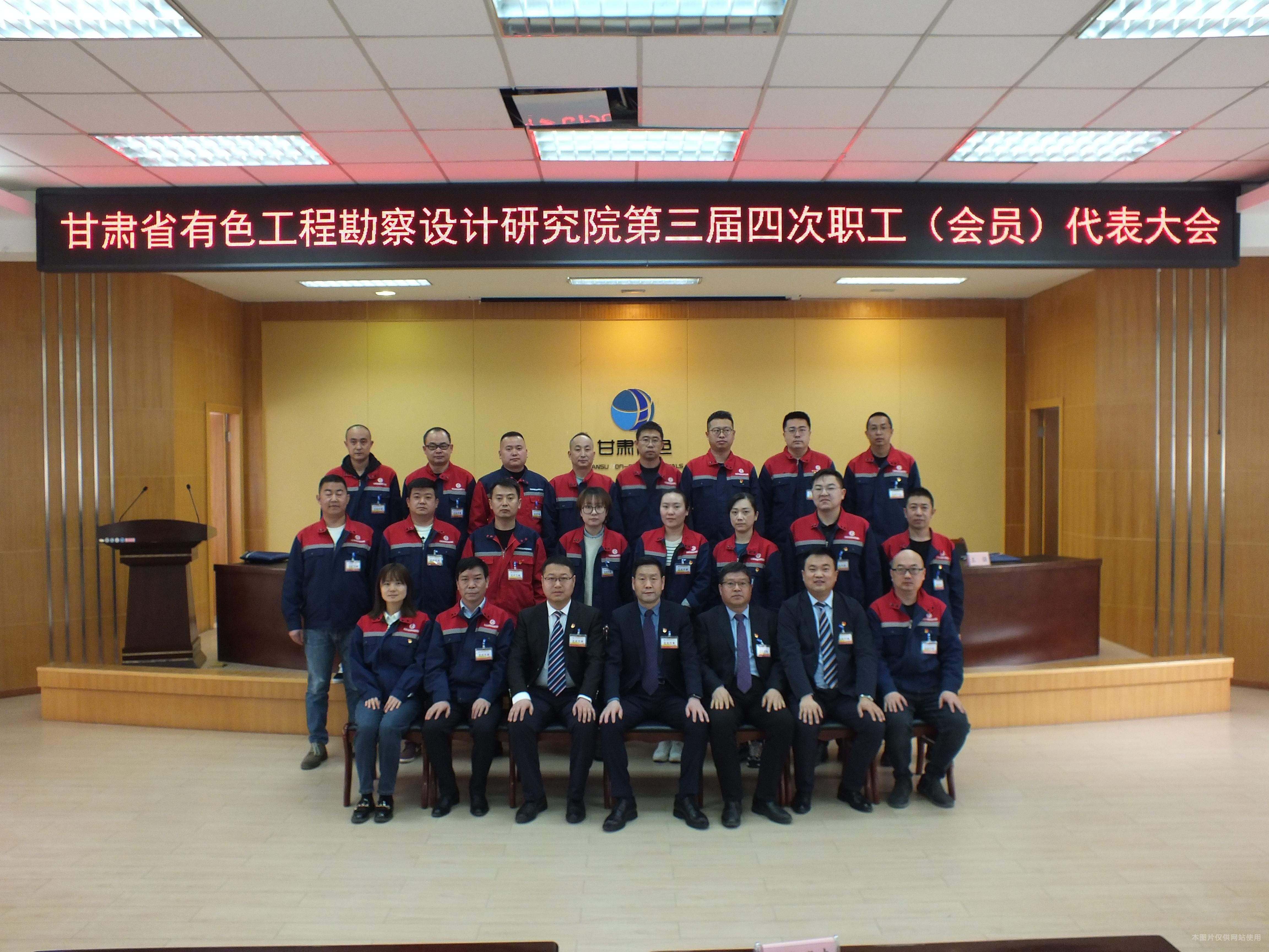 1678245504173017093.jpg 1678245504173017093.jpg