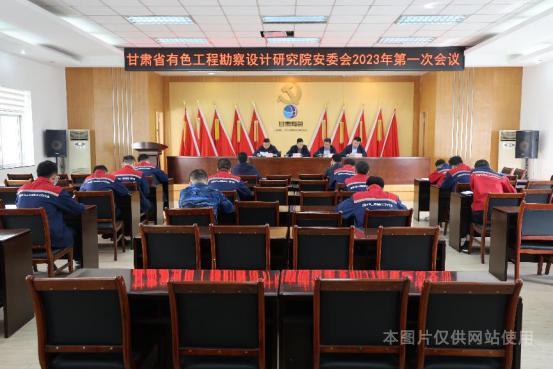 1680230071355006877.jpg 1680230071355006877.jpg