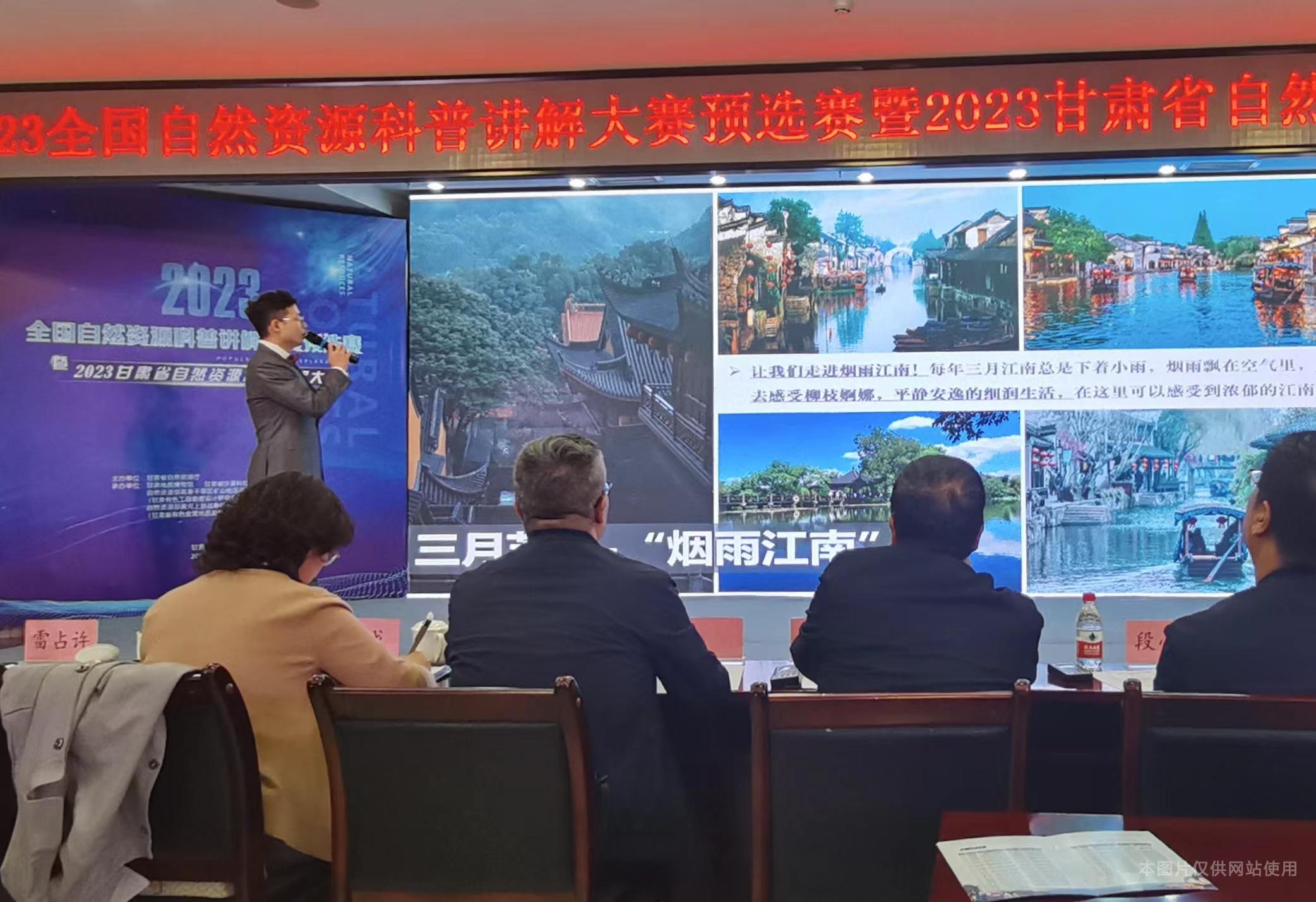 1682220618424029186.jpg 1682220618424029186.jpg