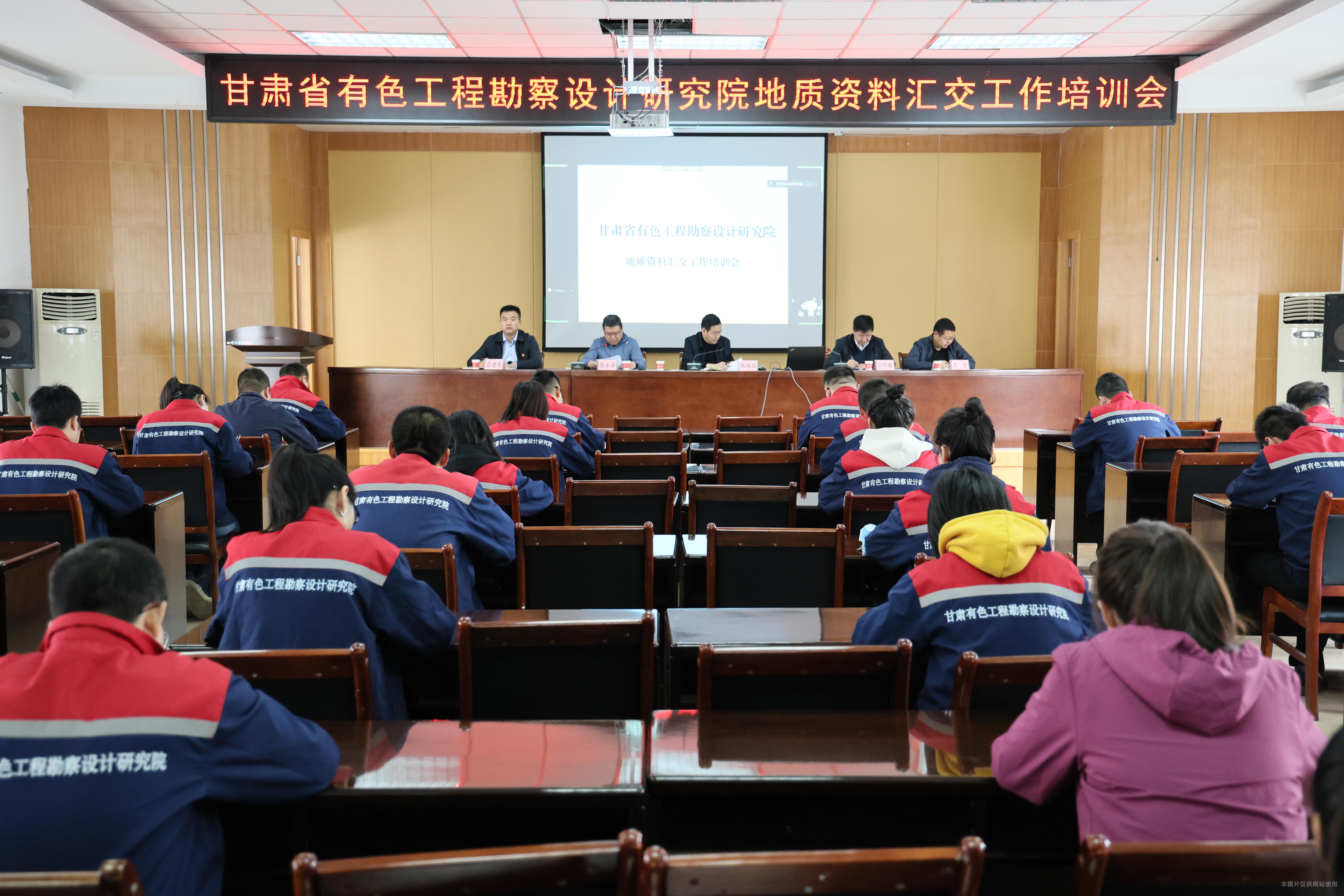 1684141063647057984.jpg 1684141063647057984.jpg