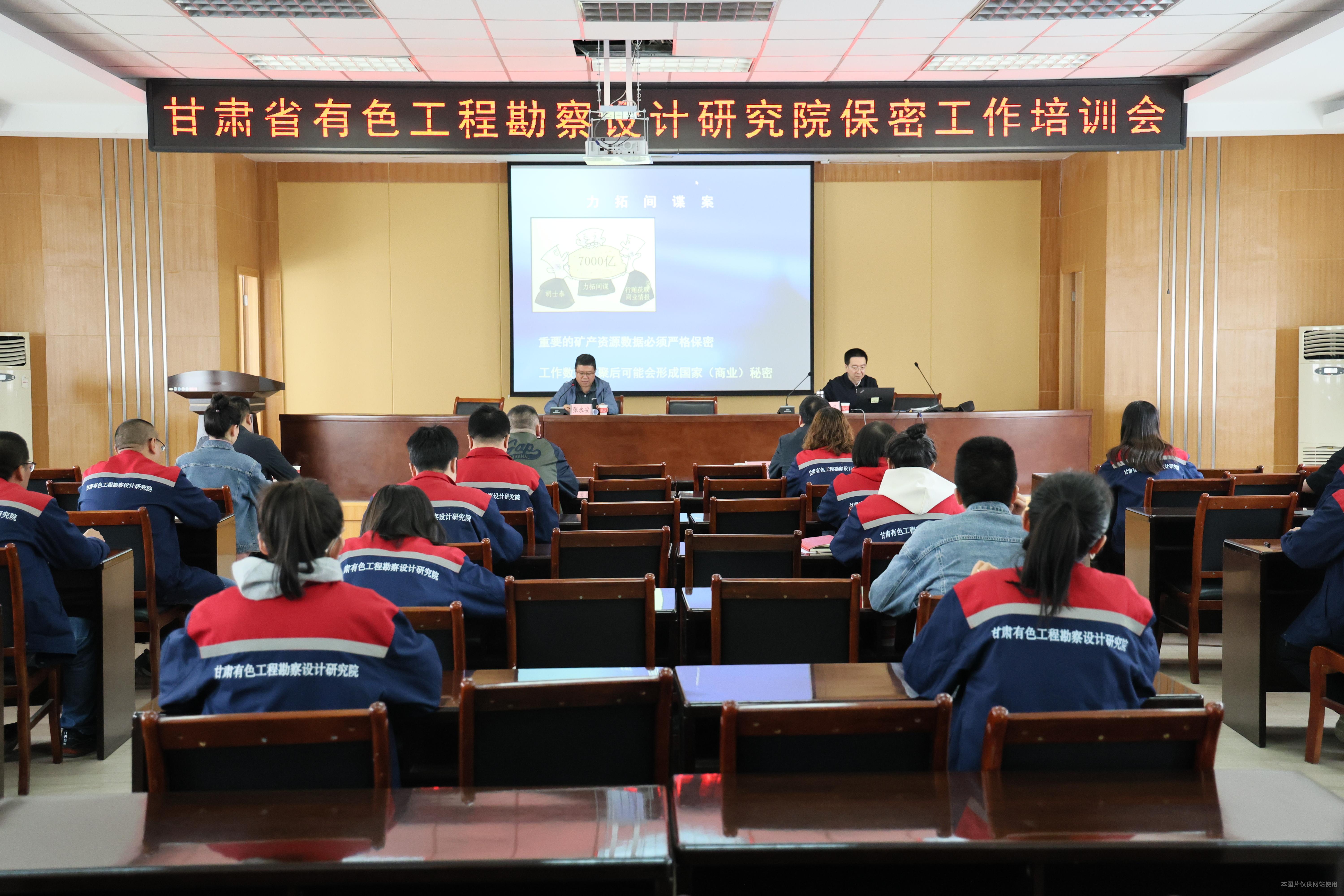 1684141089318081881.jpg 1684141089318081881.jpg