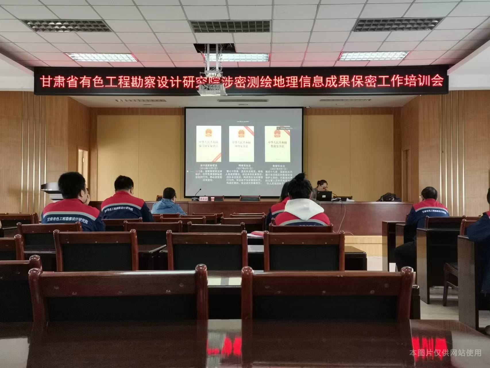 1684141140427006842.jpg 1684141140427006842.jpg