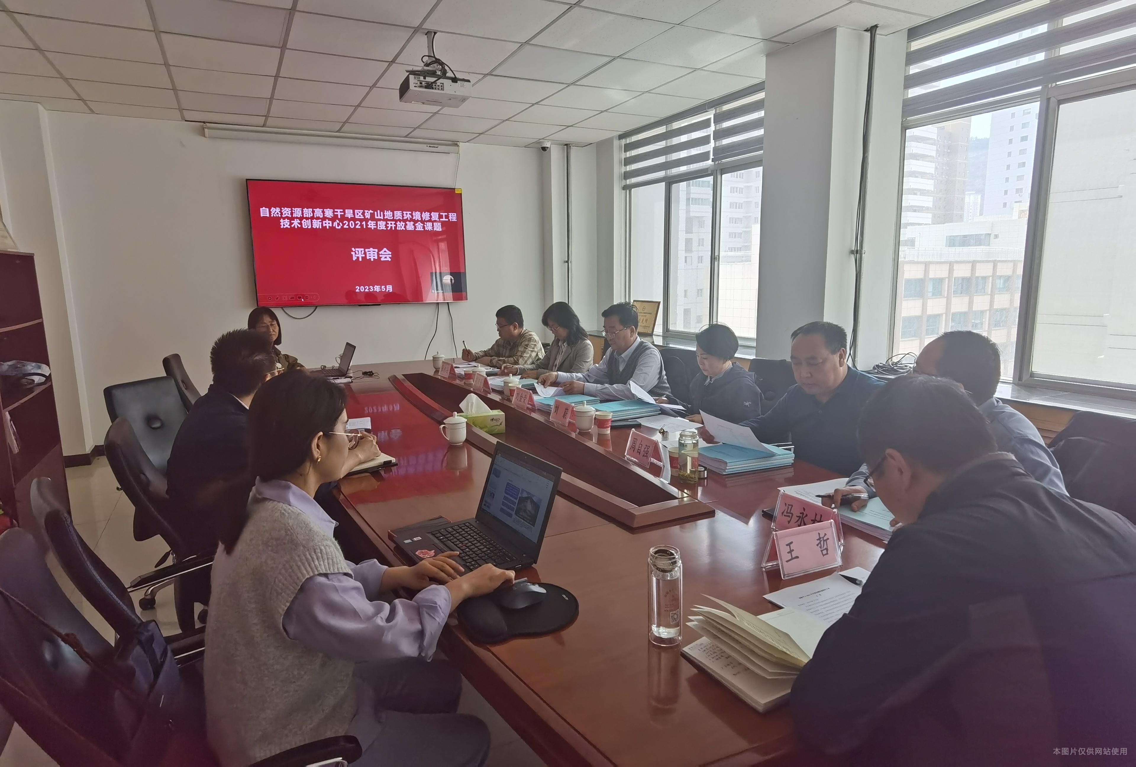 1684242489555089586.jpg 1684242489555089586.jpg