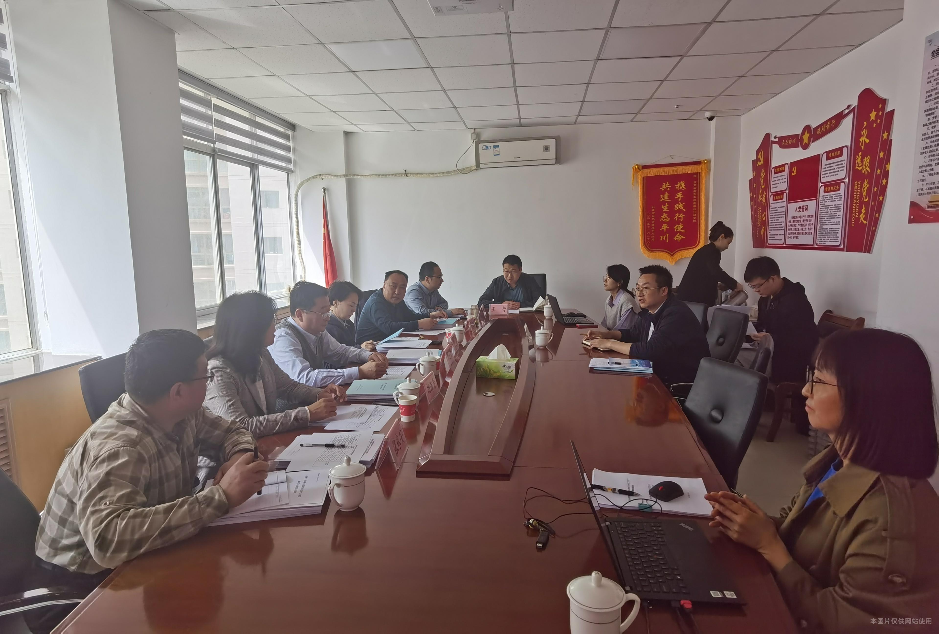 1684242549070006463.jpg 1684242549070006463.jpg