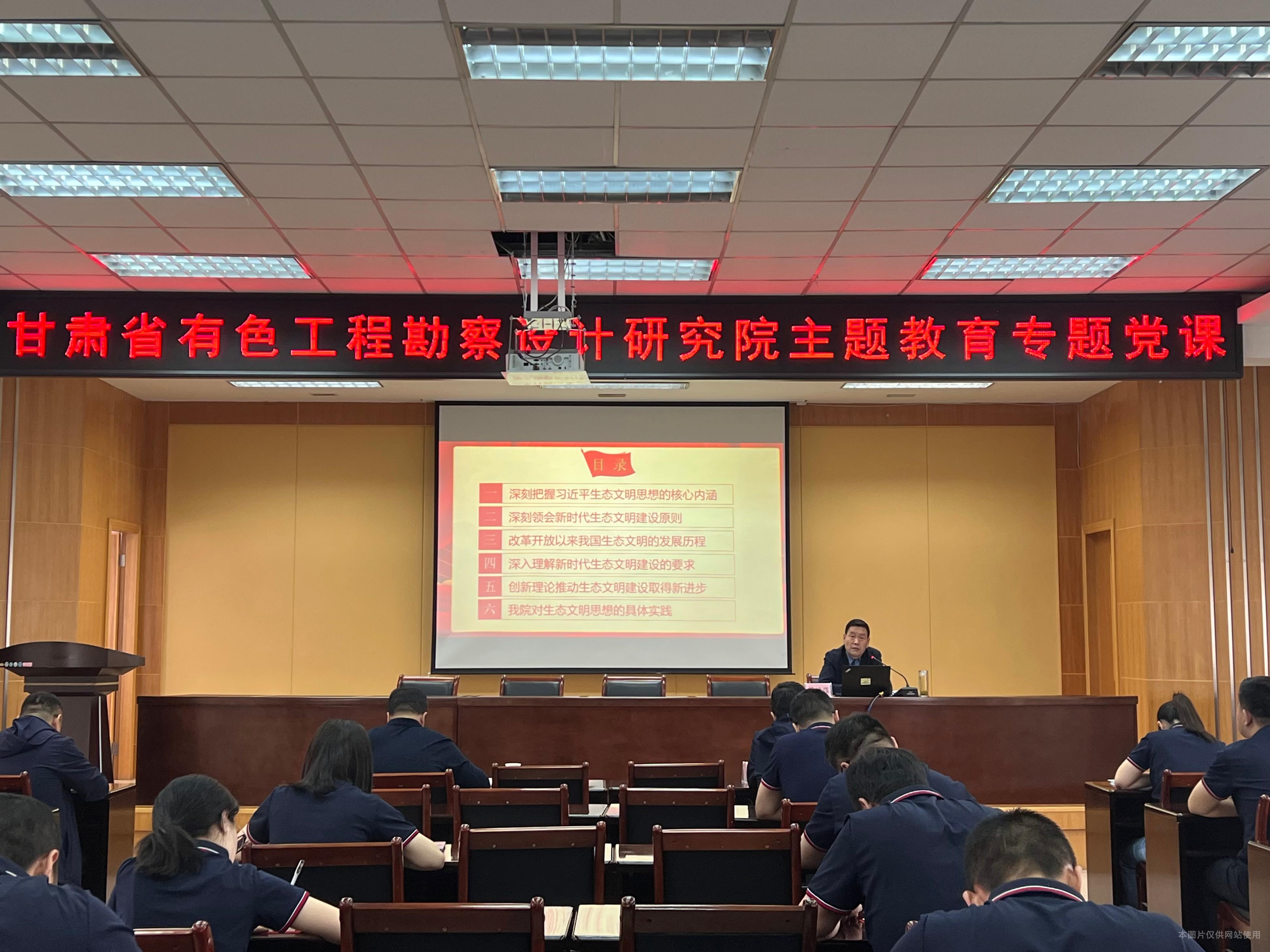 1684920059870029886.jpg 1684920059870029886.jpg