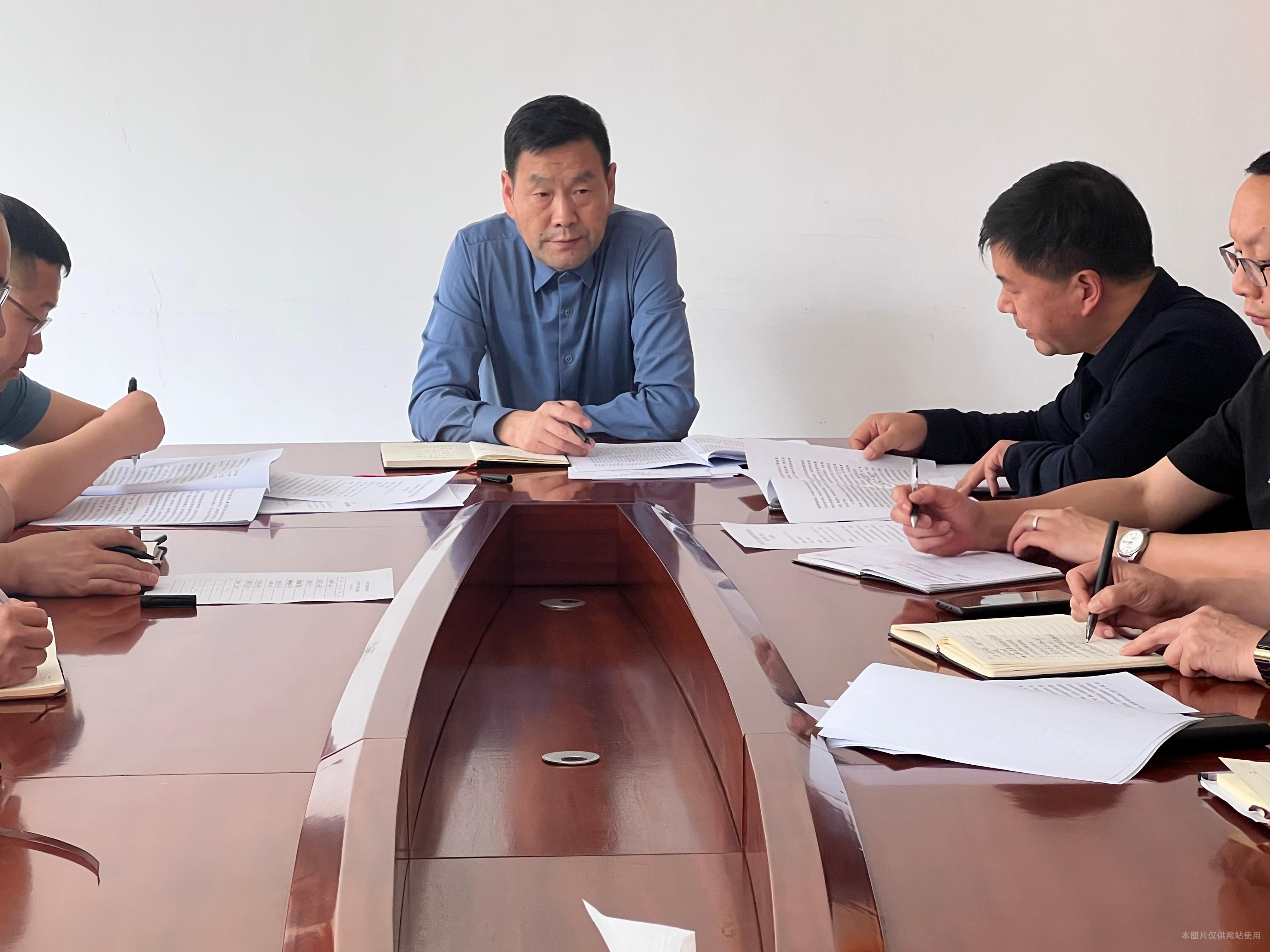 1684982250510096286.jpg 1684982250510096286.jpg