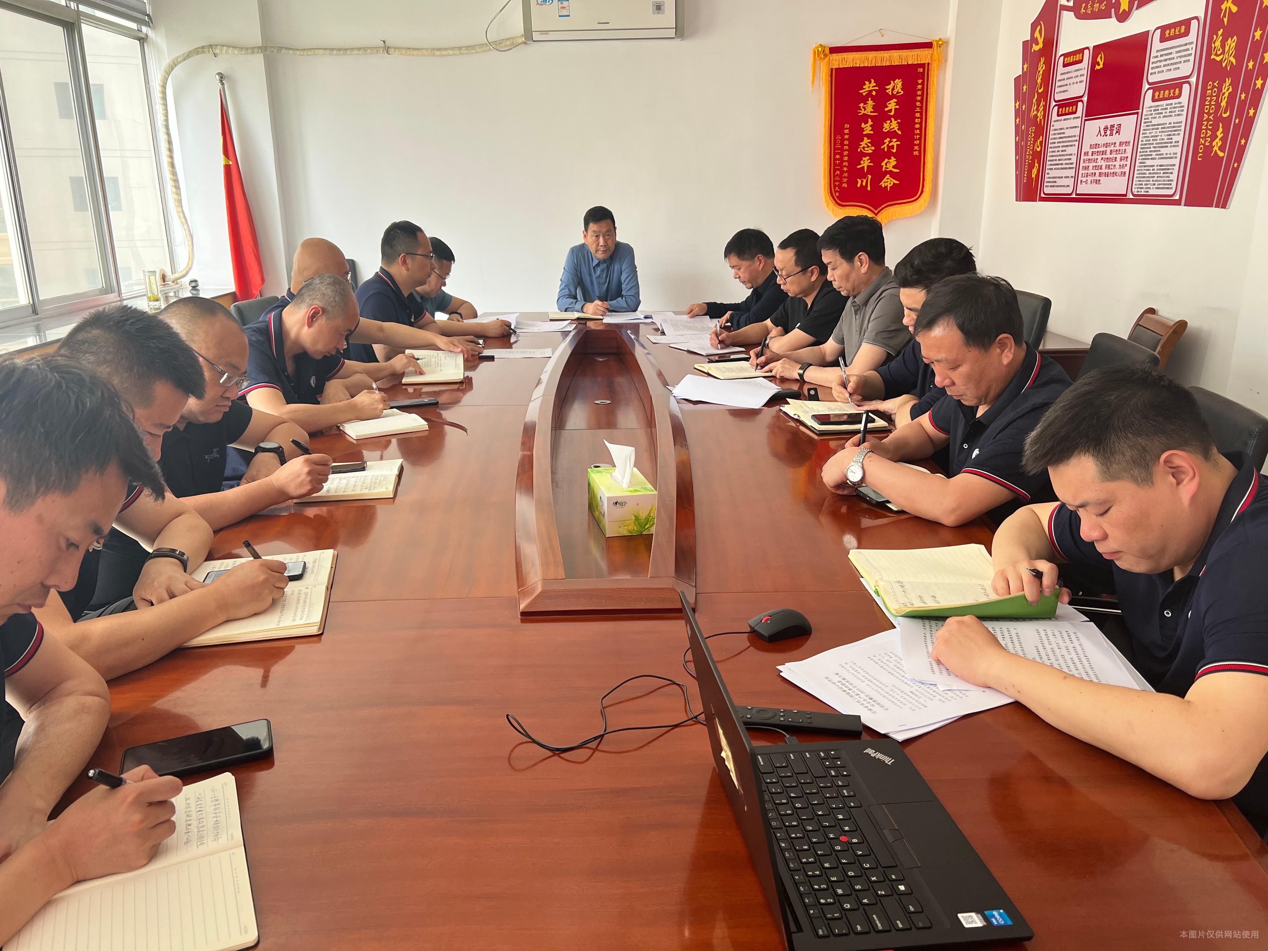 1684982294243041466.jpg 1684982294243041466.jpg