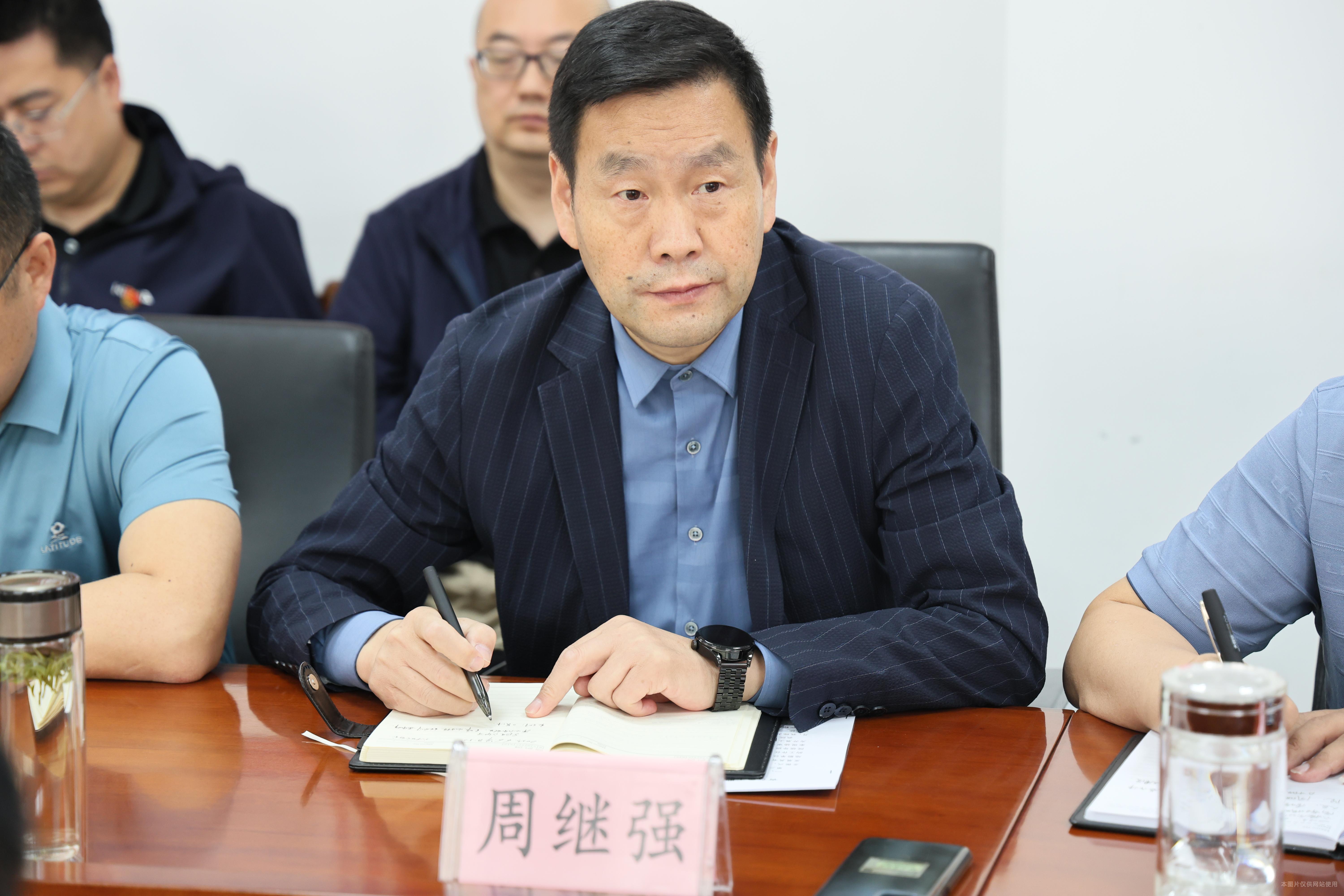 1686056023309080475.jpg 1686056023309080475.jpg