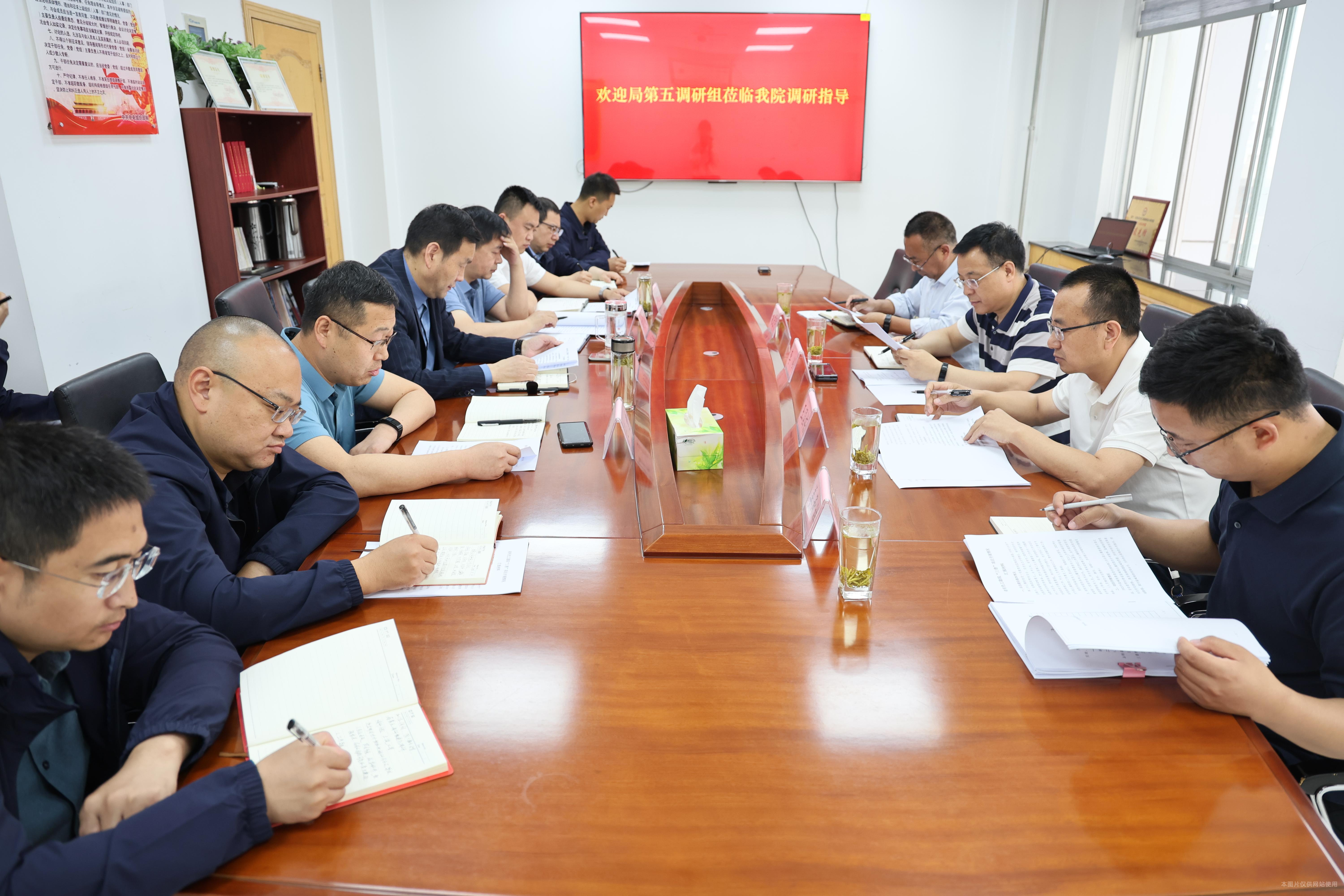 1686056134164080609.jpg 1686056134164080609.jpg