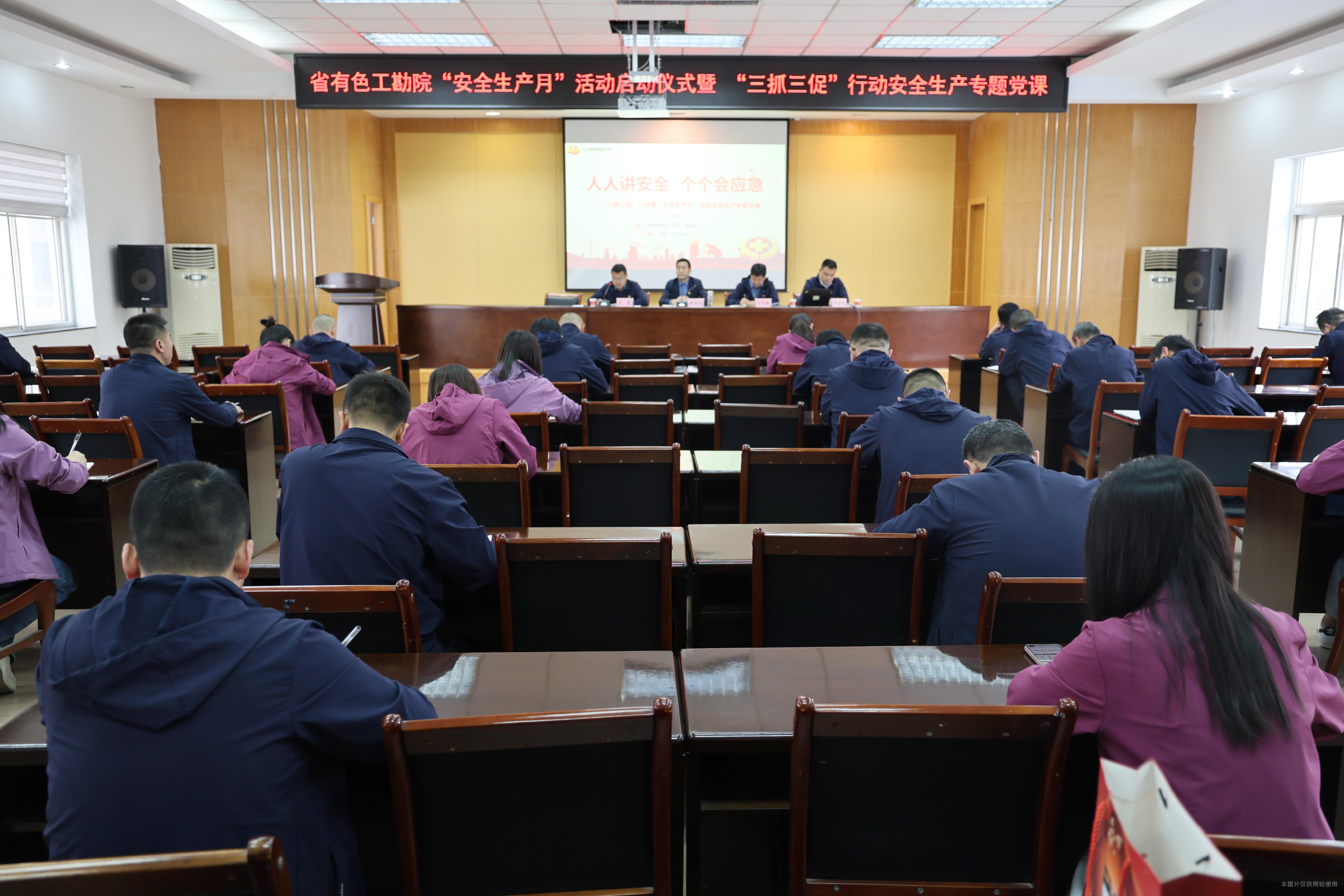 1686557061523037448.jpg 1686557061523037448.jpg