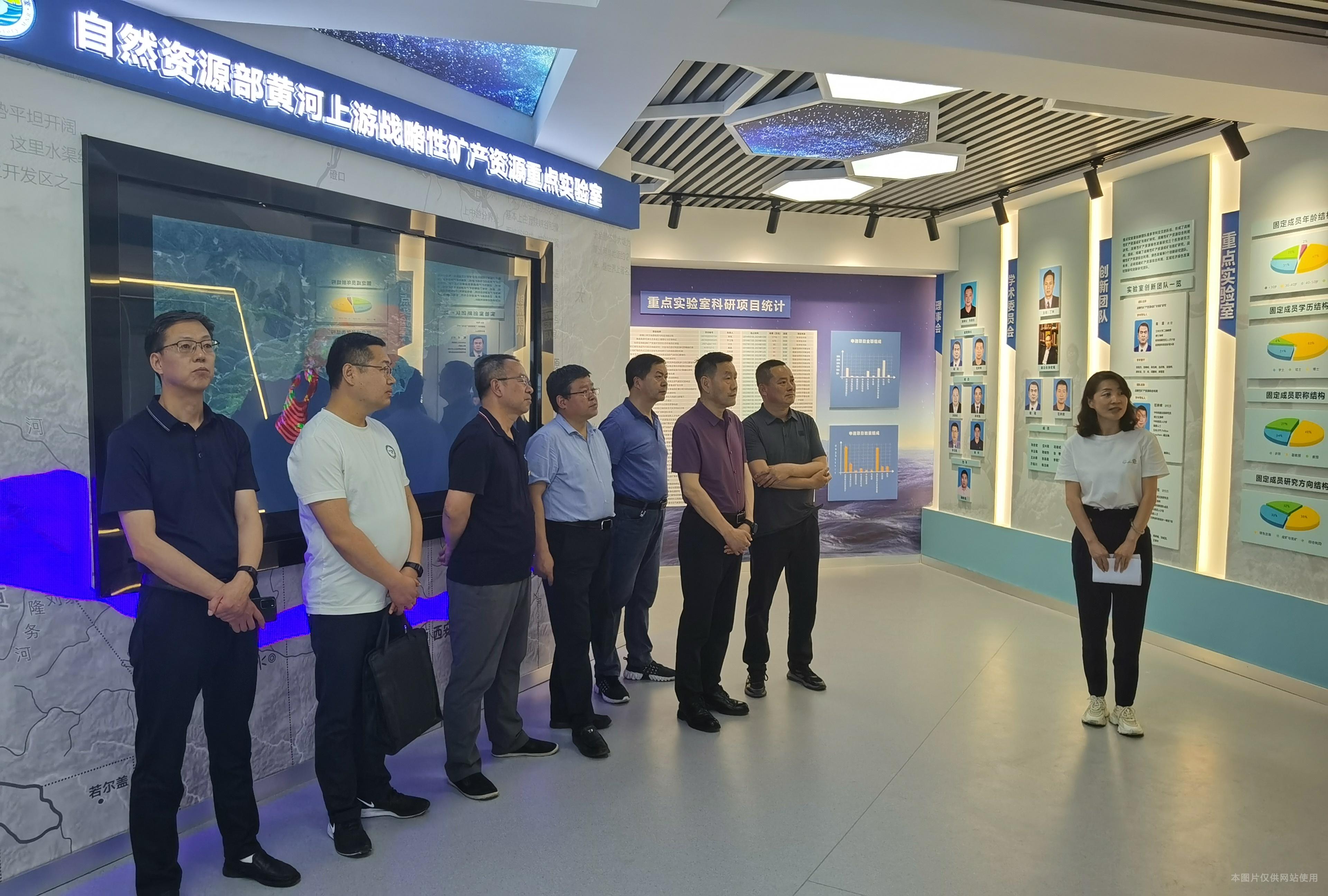 1686730950269083207.jpg 1686730950269083207.jpg