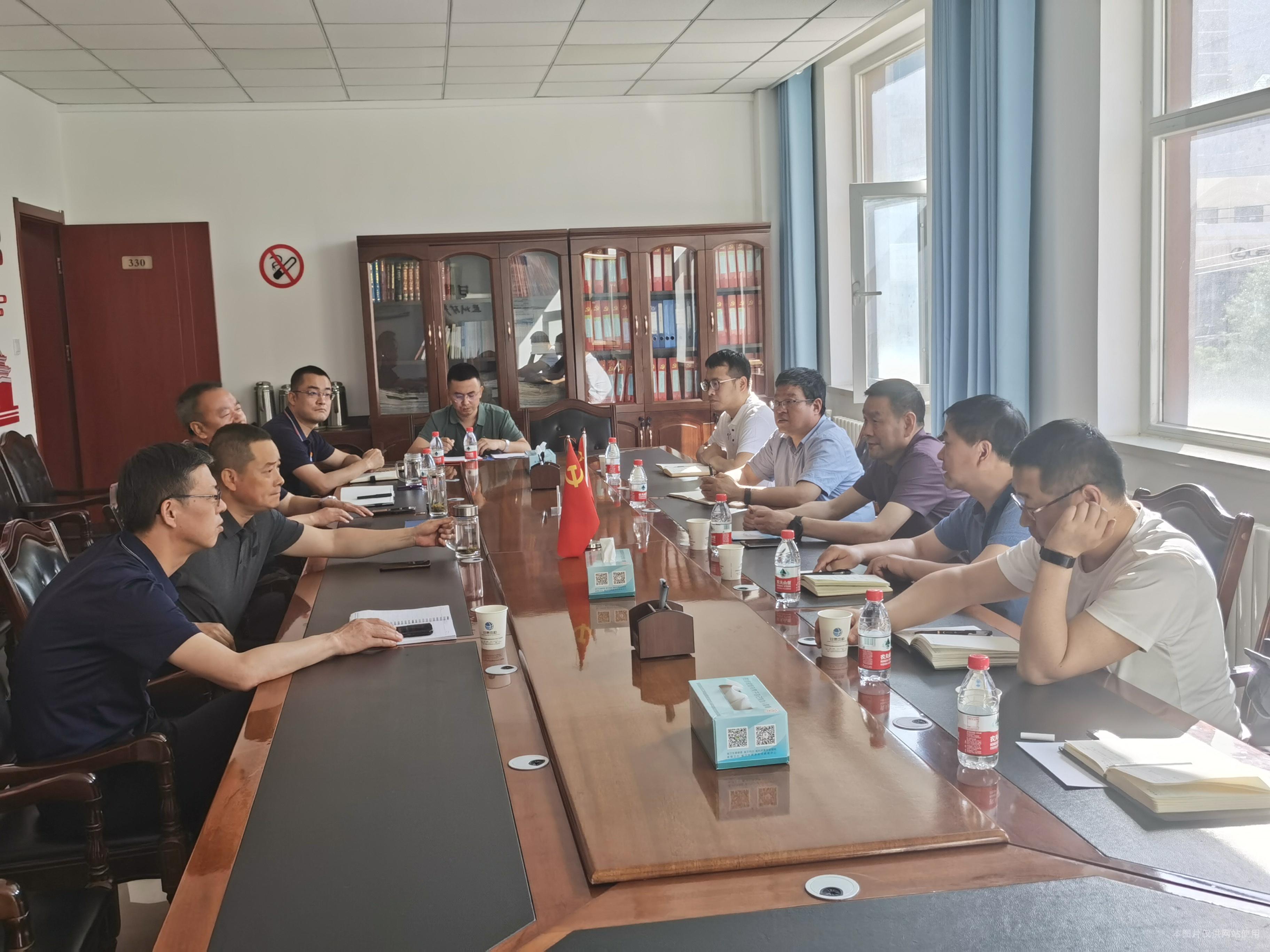 1686730994221072411.jpg 1686730994221072411.jpg