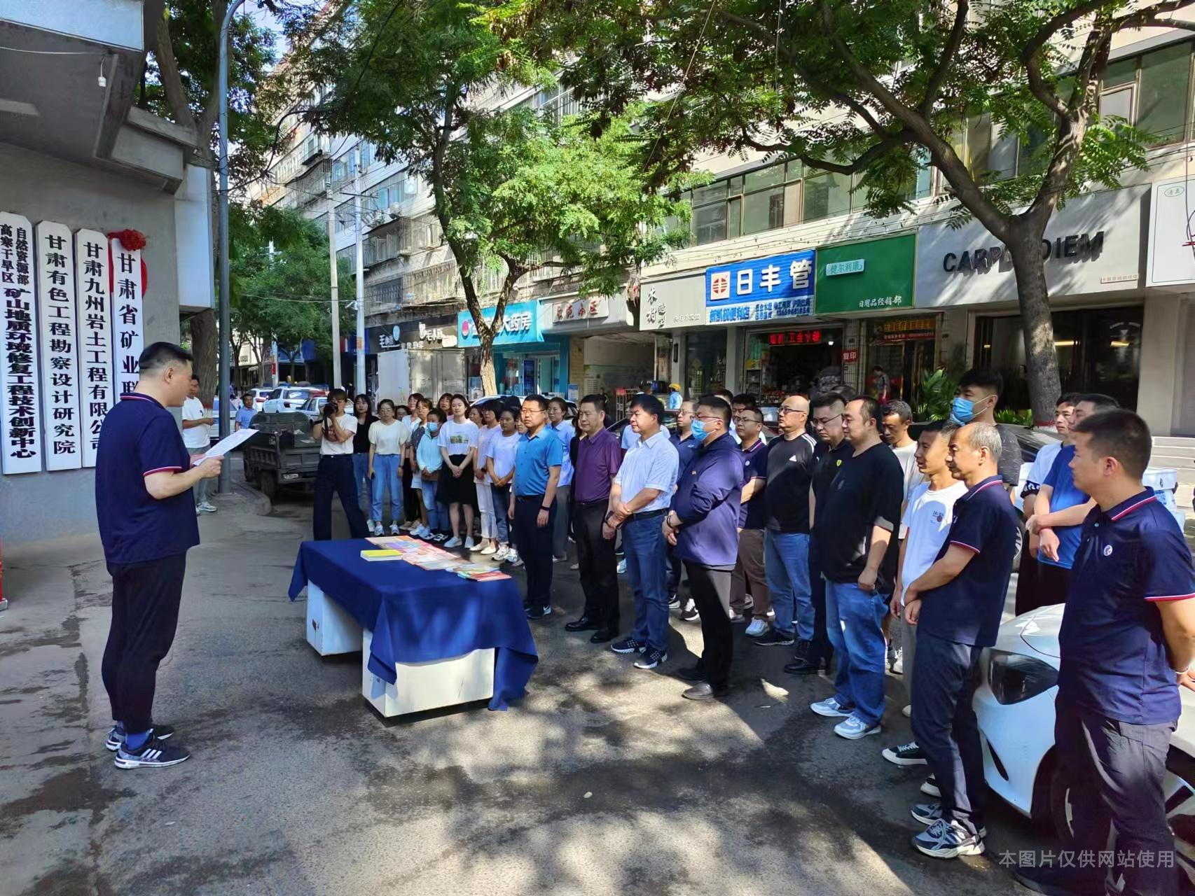 1686921445637070191.jpg 1686921445637070191.jpg