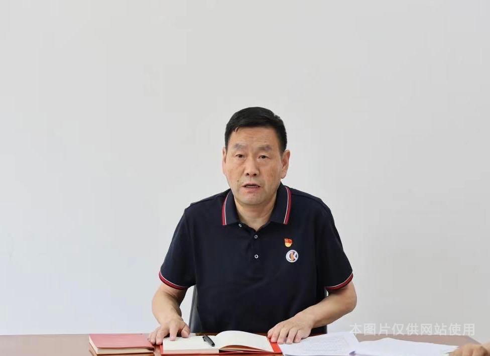 1687414760000022867.jpg 1687414760000022867.jpg