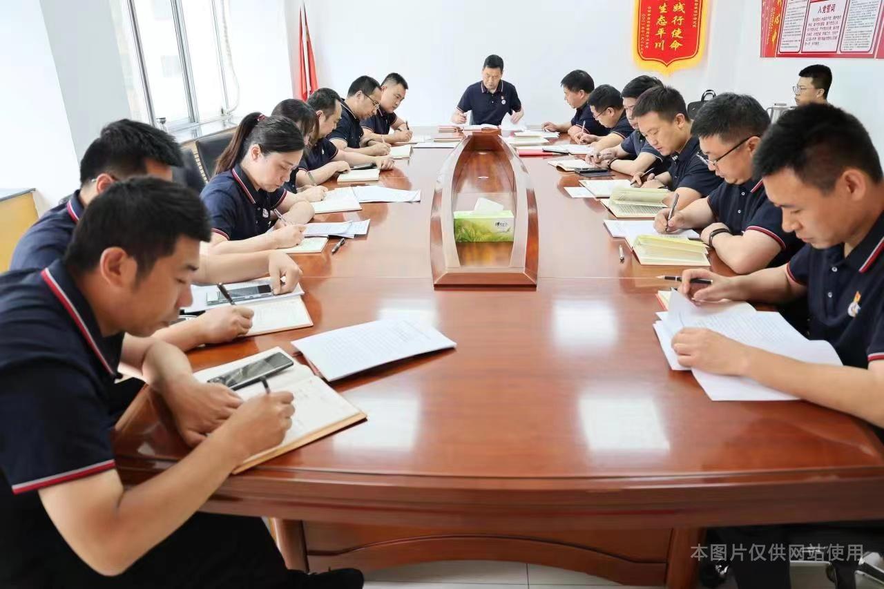 1687414808903070086.jpg 1687414808903070086.jpg