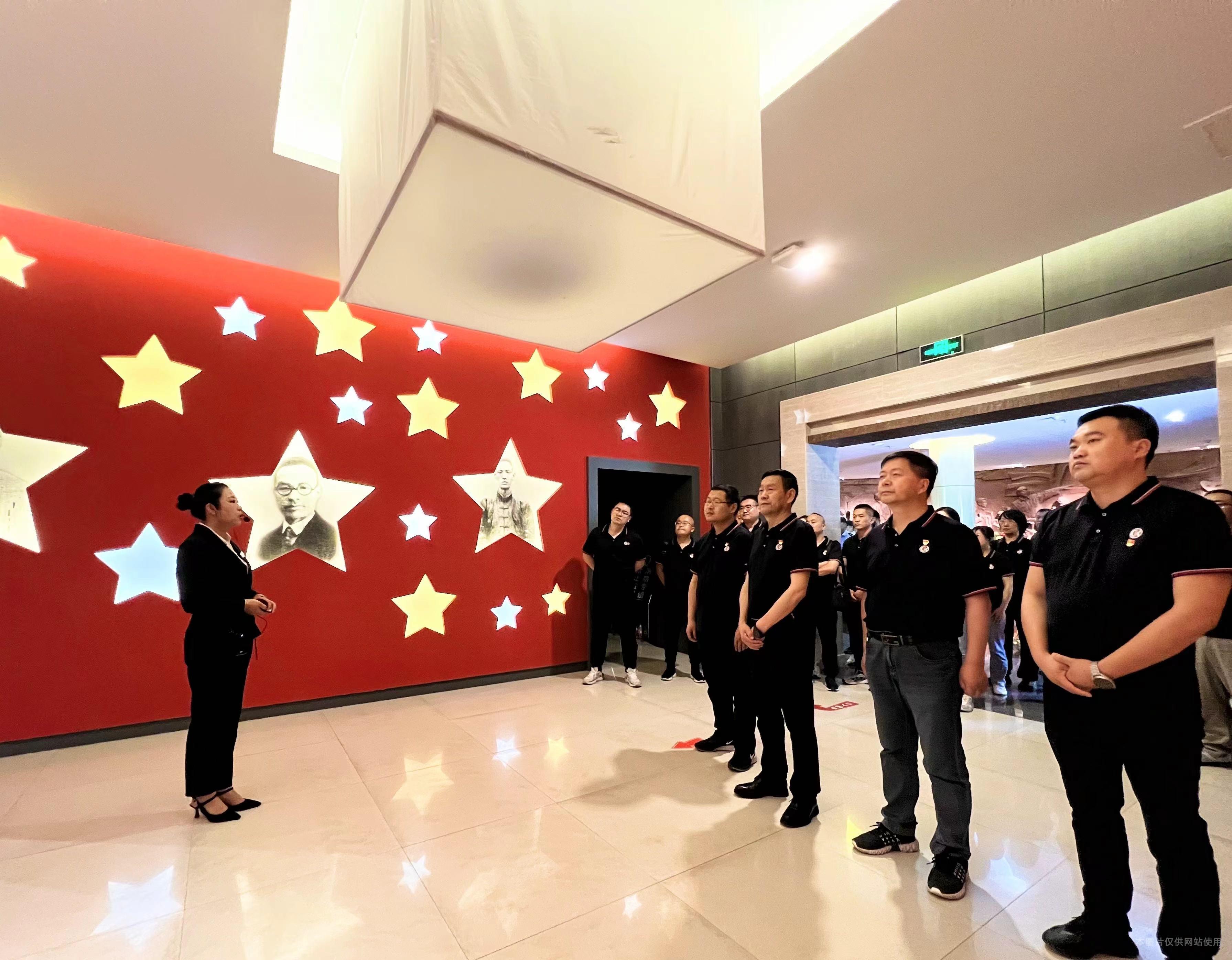 1688209073909069986.jpg 1688209073909069986.jpg