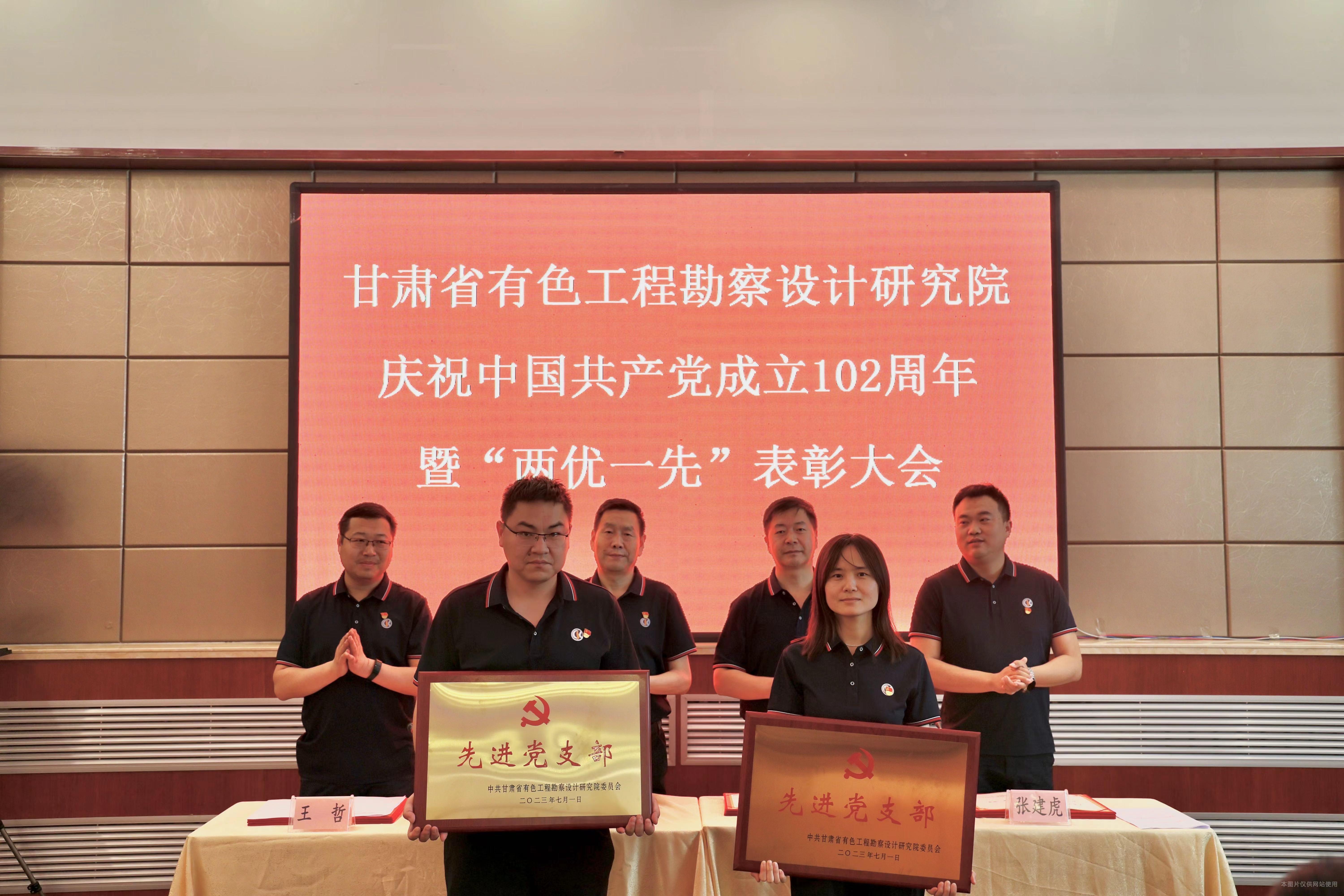 1688209185450055171.jpg 1688209185450055171.jpg