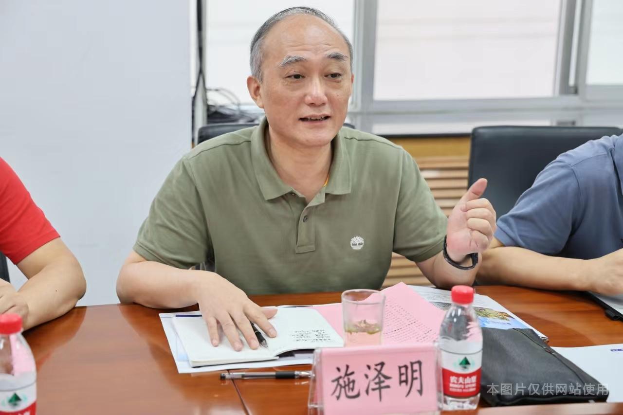 1689513542486042173.jpg 1689513542486042173.jpg