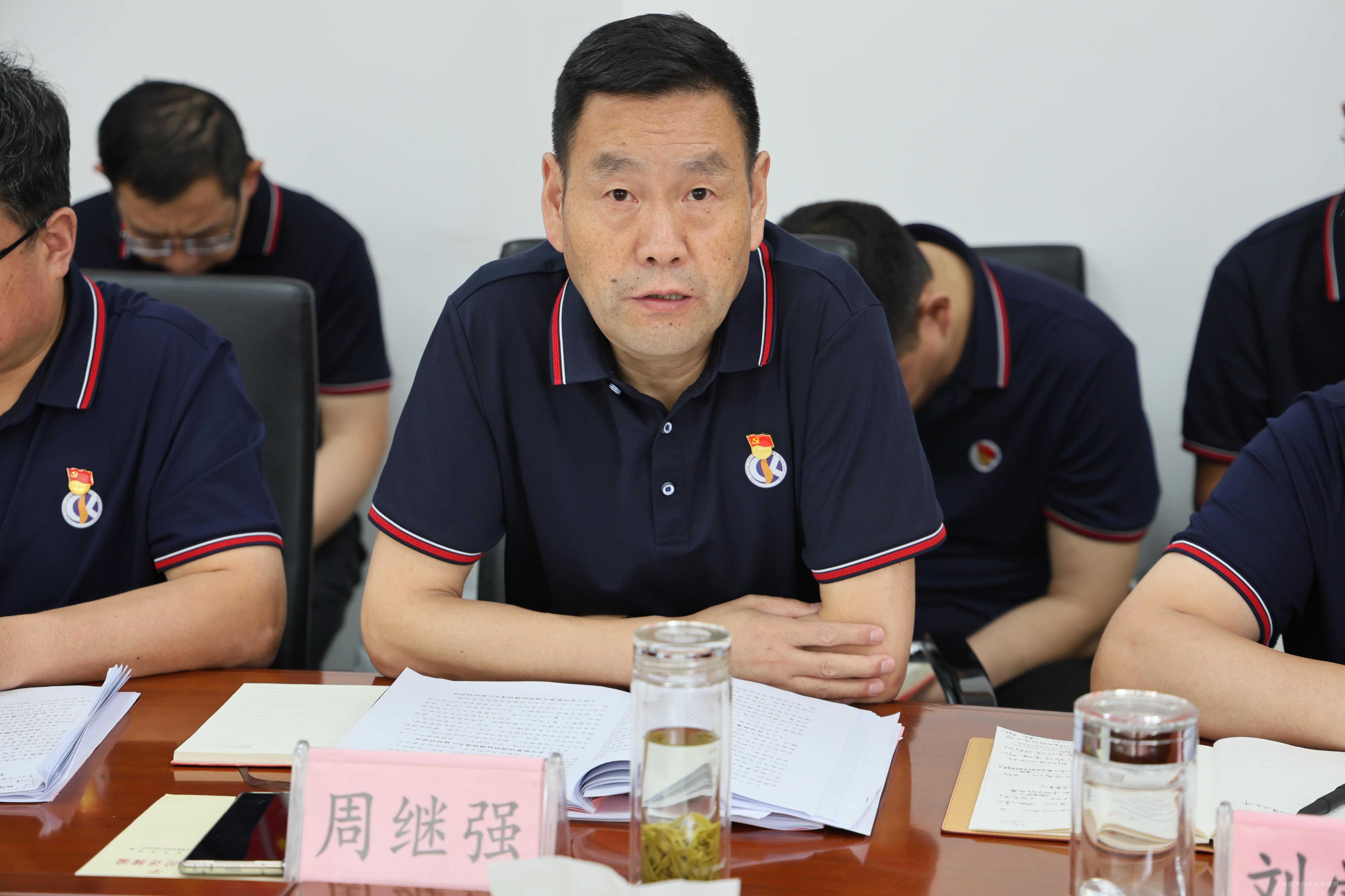 1689648201798003636.jpg 1689648201798003636.jpg