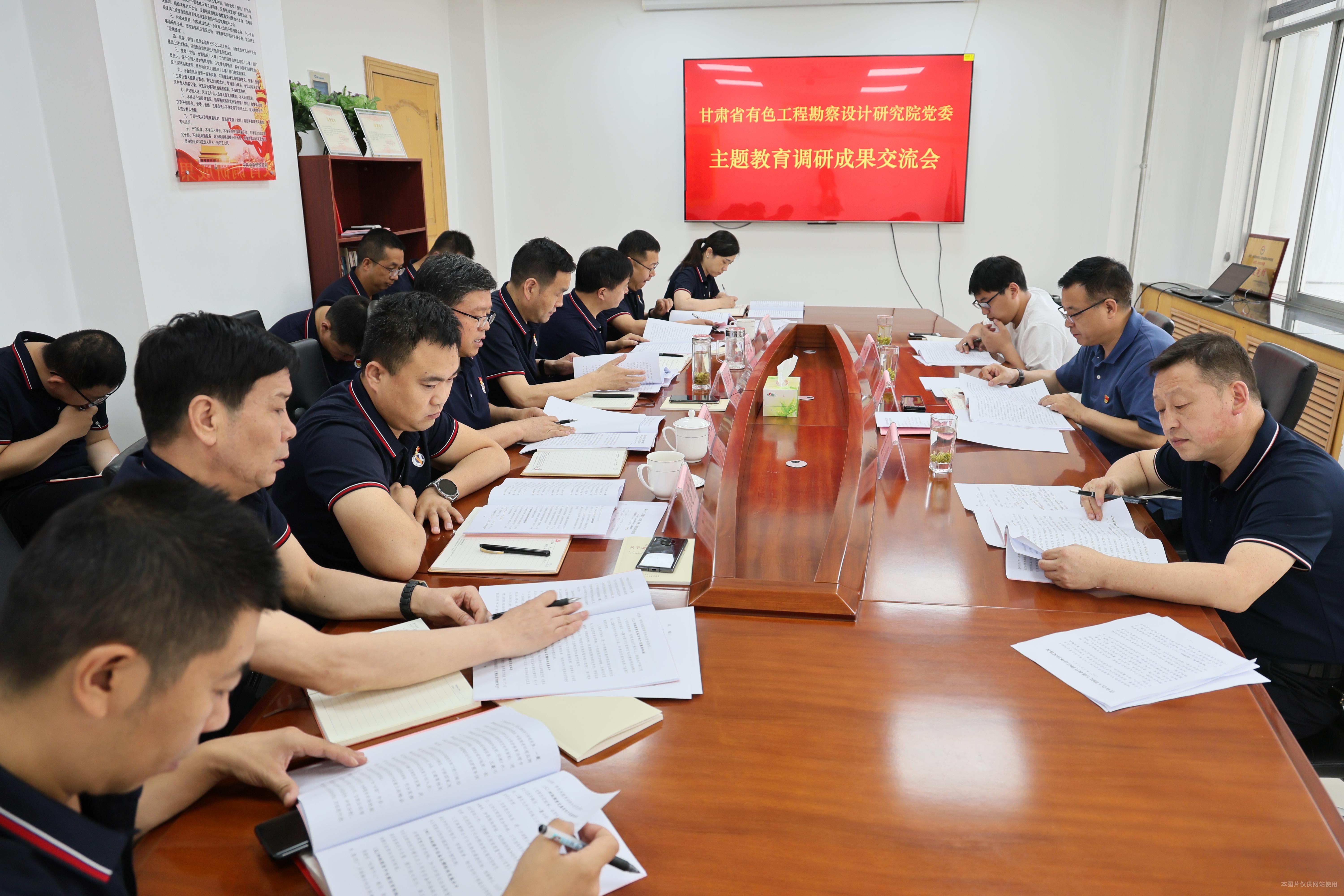 1689648325689049483.jpg 1689648325689049483.jpg