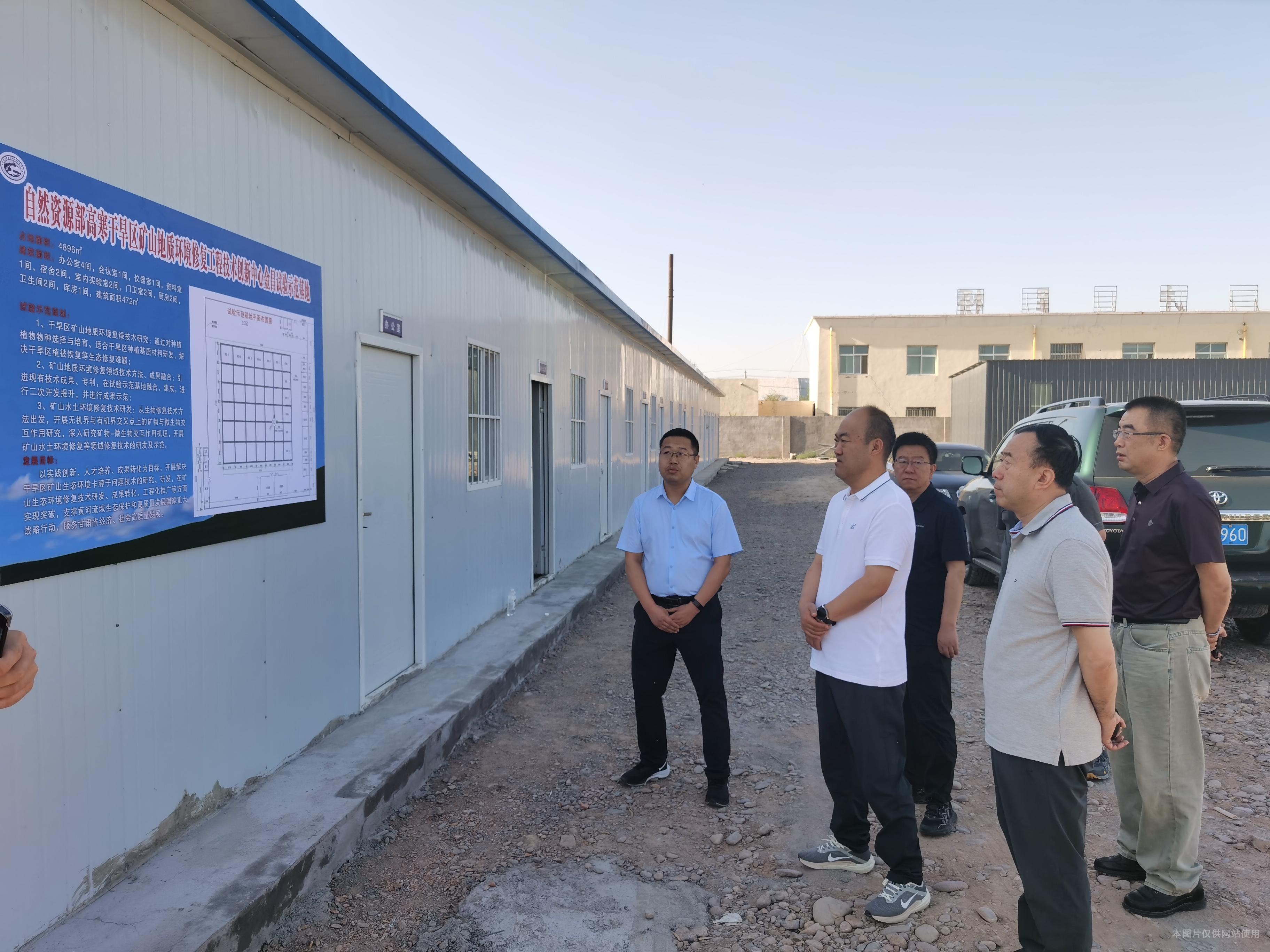 1690336980644044349.jpg 1690336980644044349.jpg