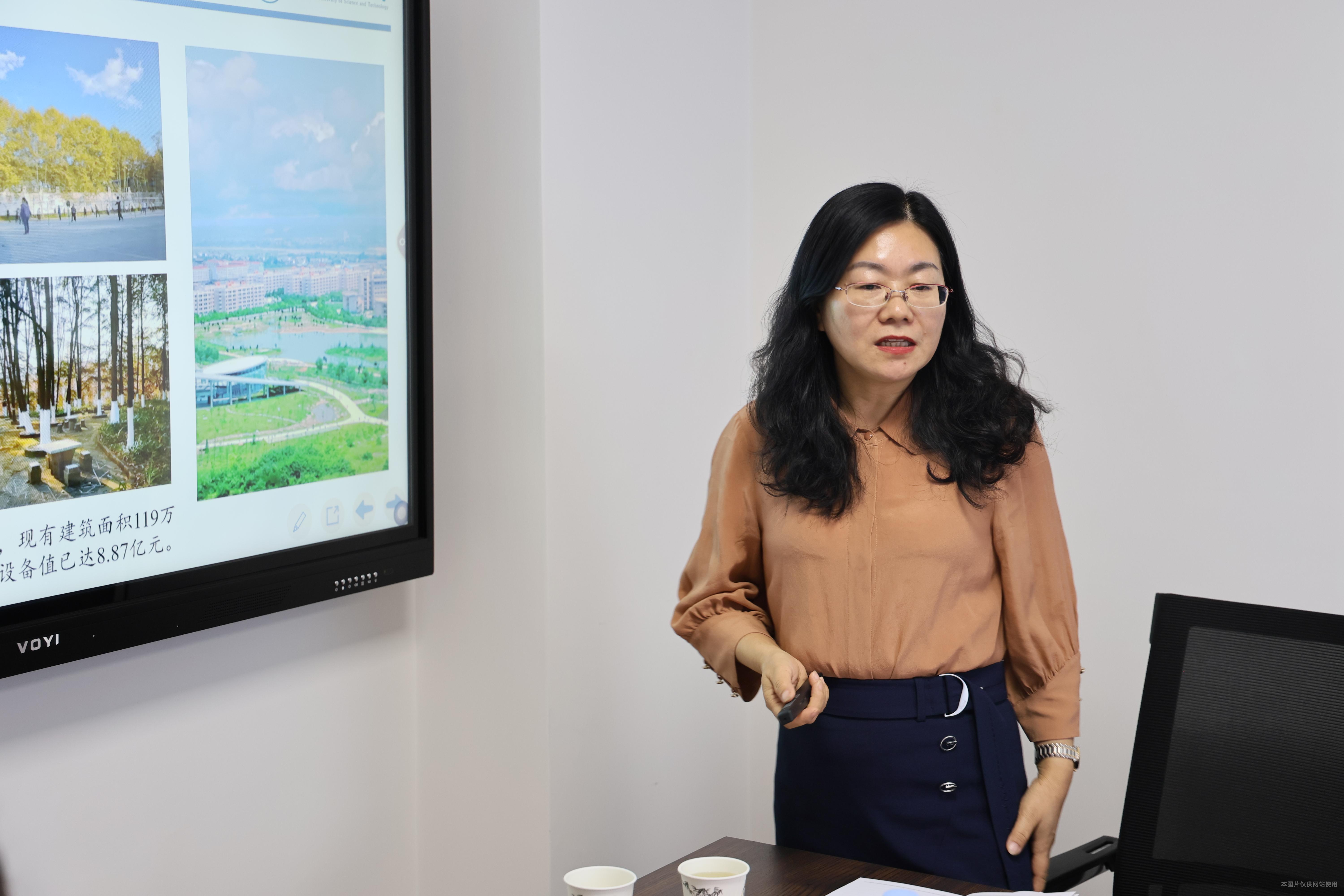 1690417719085069794.jpg 1690417719085069794.jpg