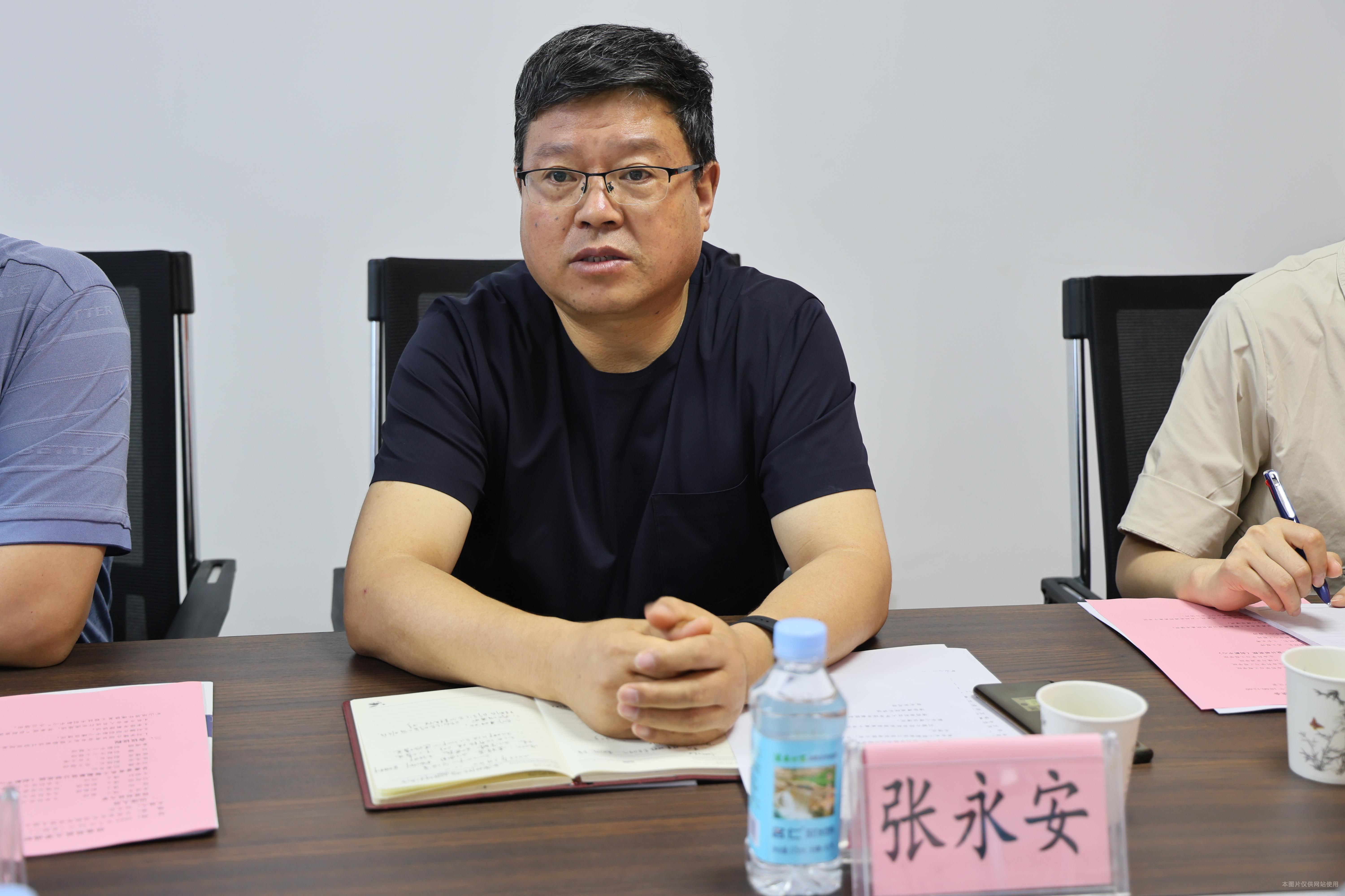 1690418043941036096.jpg 1690418043941036096.jpg