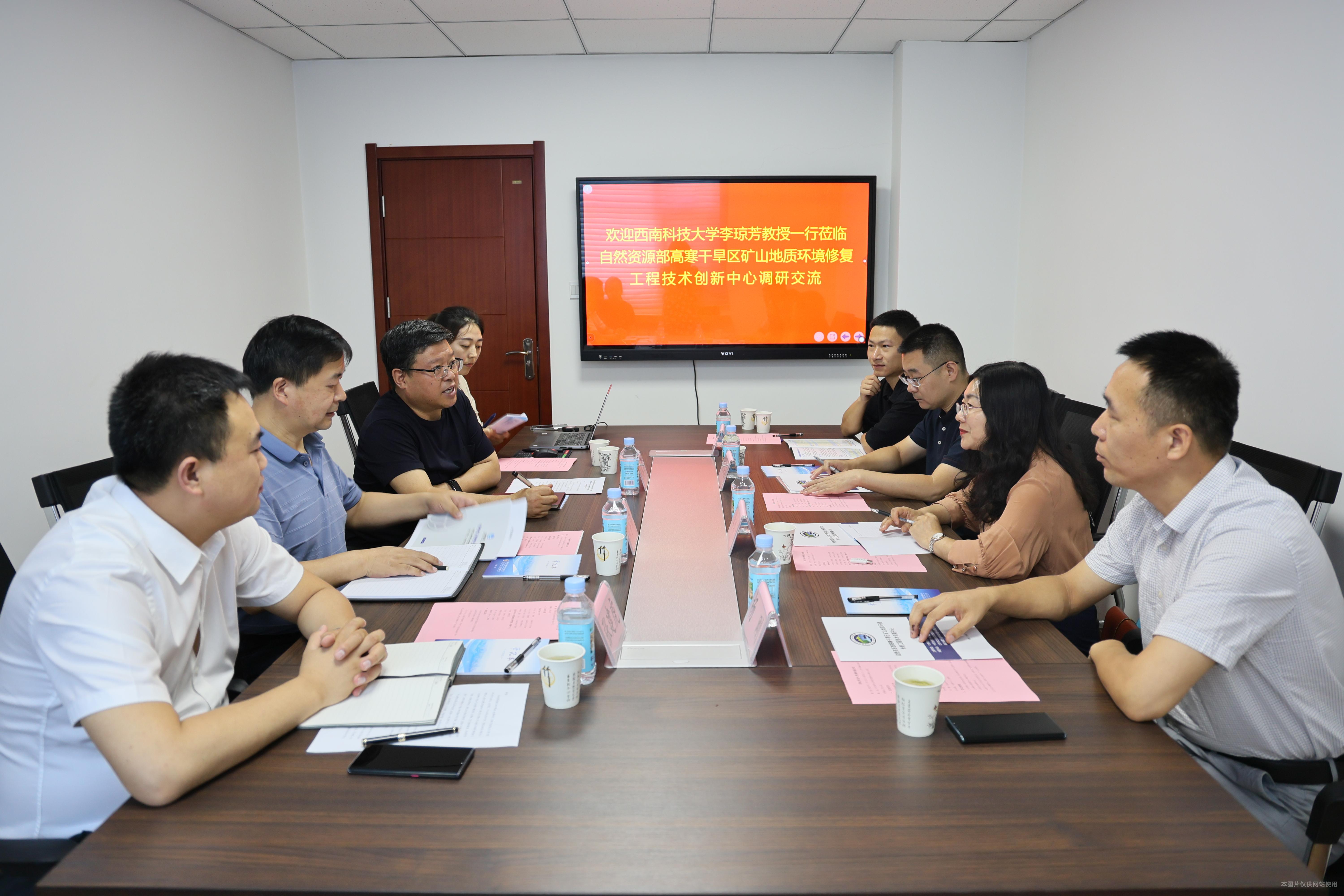 1690418116888049107.jpg 1690418116888049107.jpg