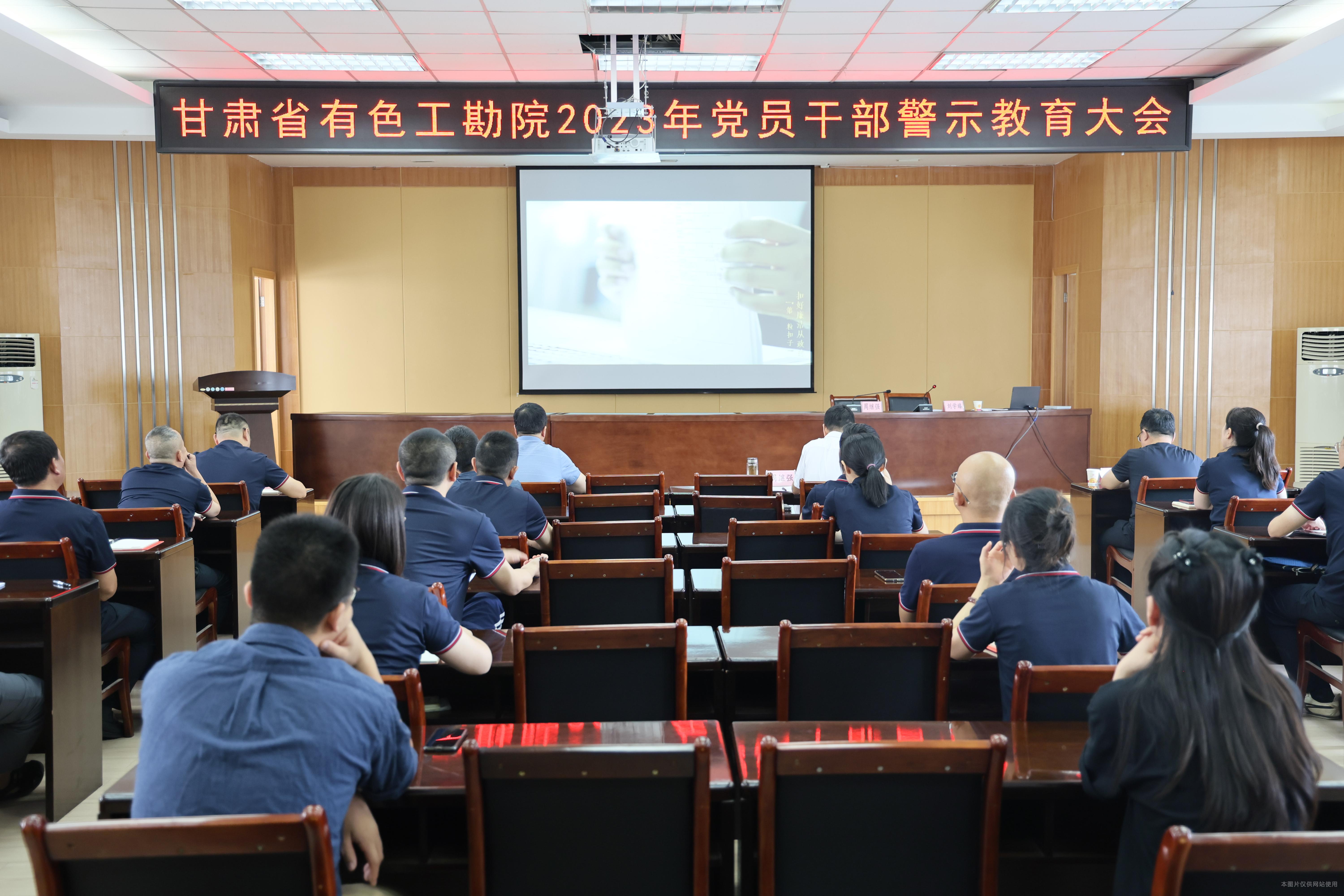 1692260143146053356.jpg 1692260143146053356.jpg