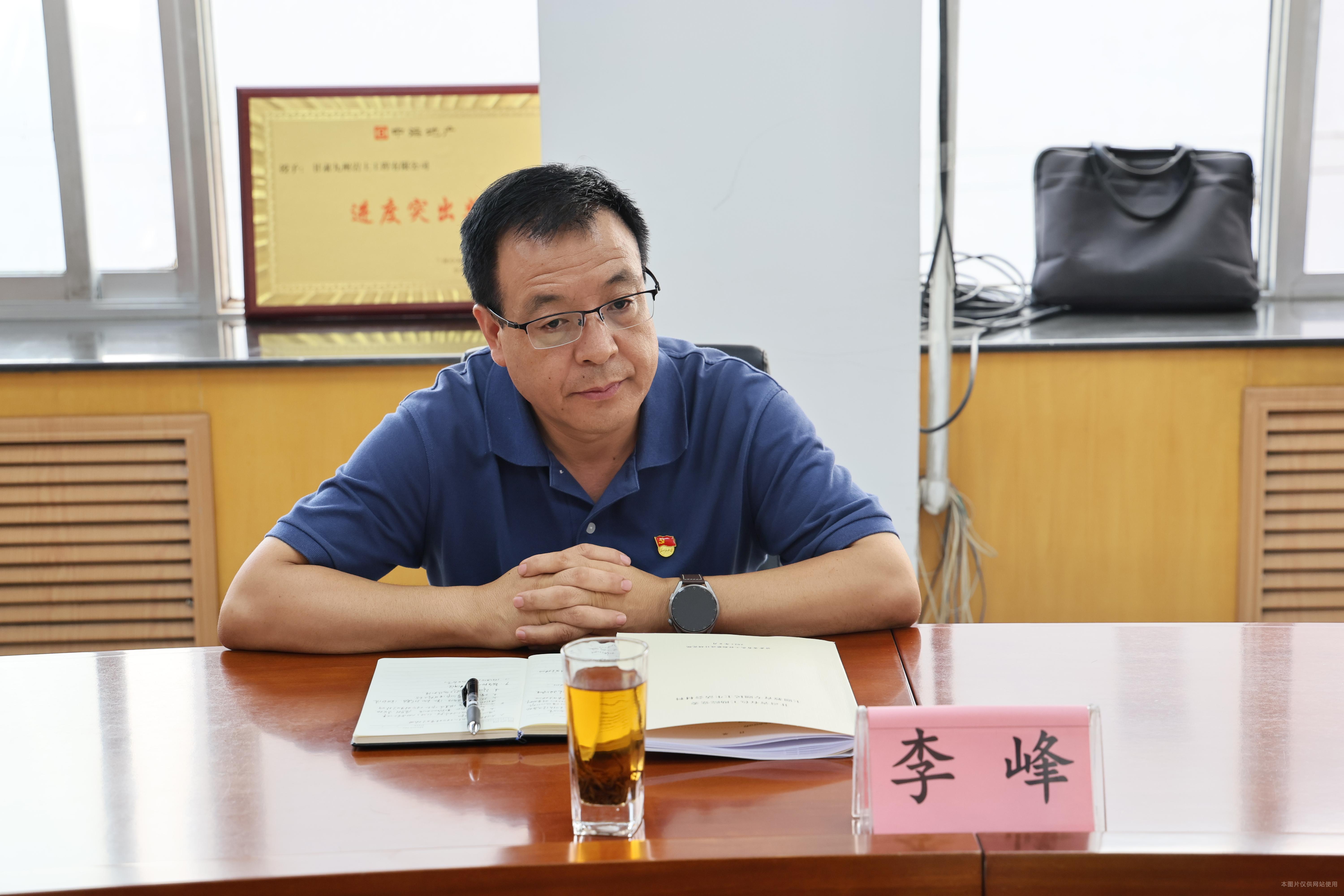 1692347084543017773.jpg 1692347084543017773.jpg