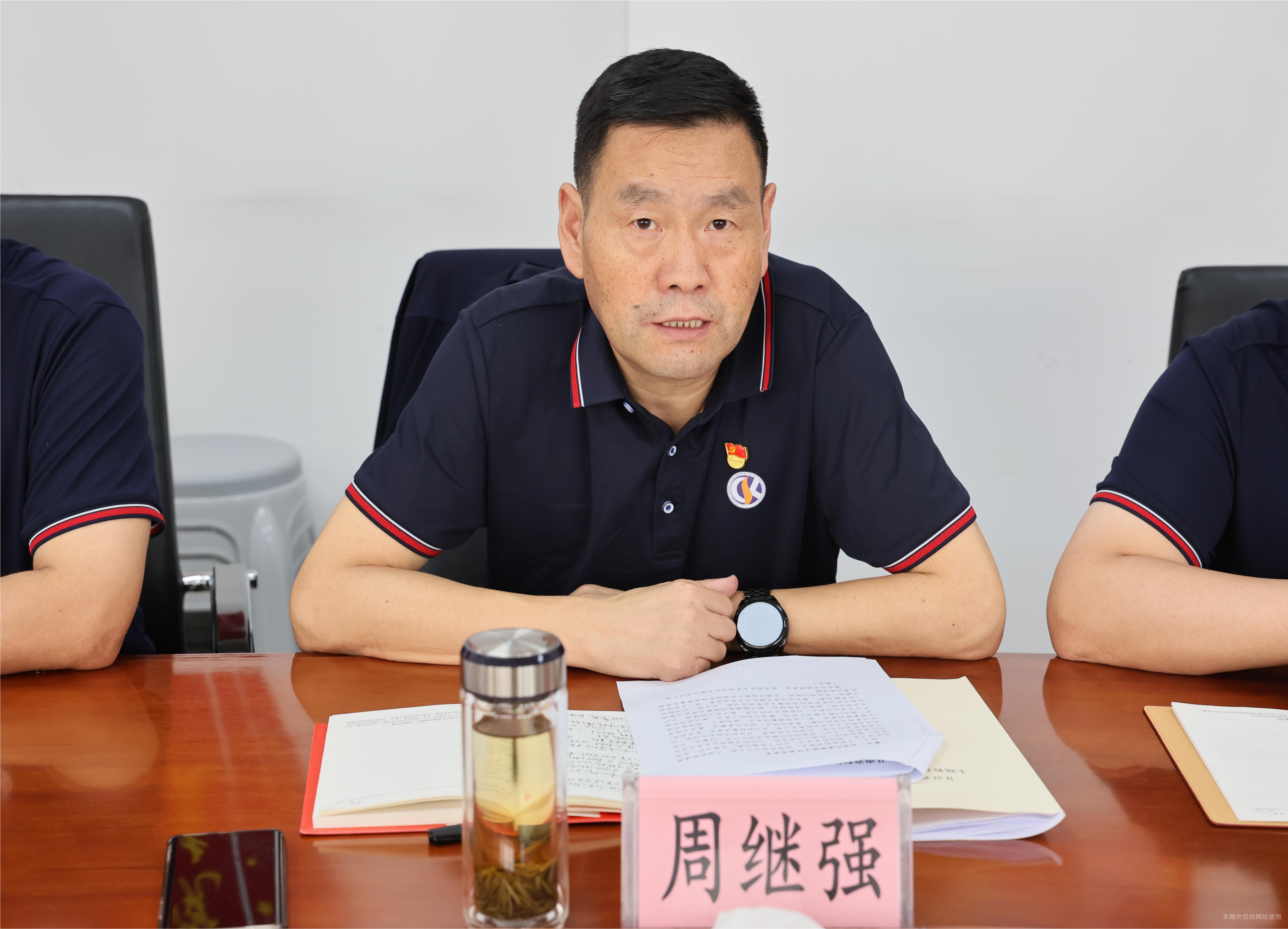 1692347108397021587.jpg 1692347108397021587.jpg