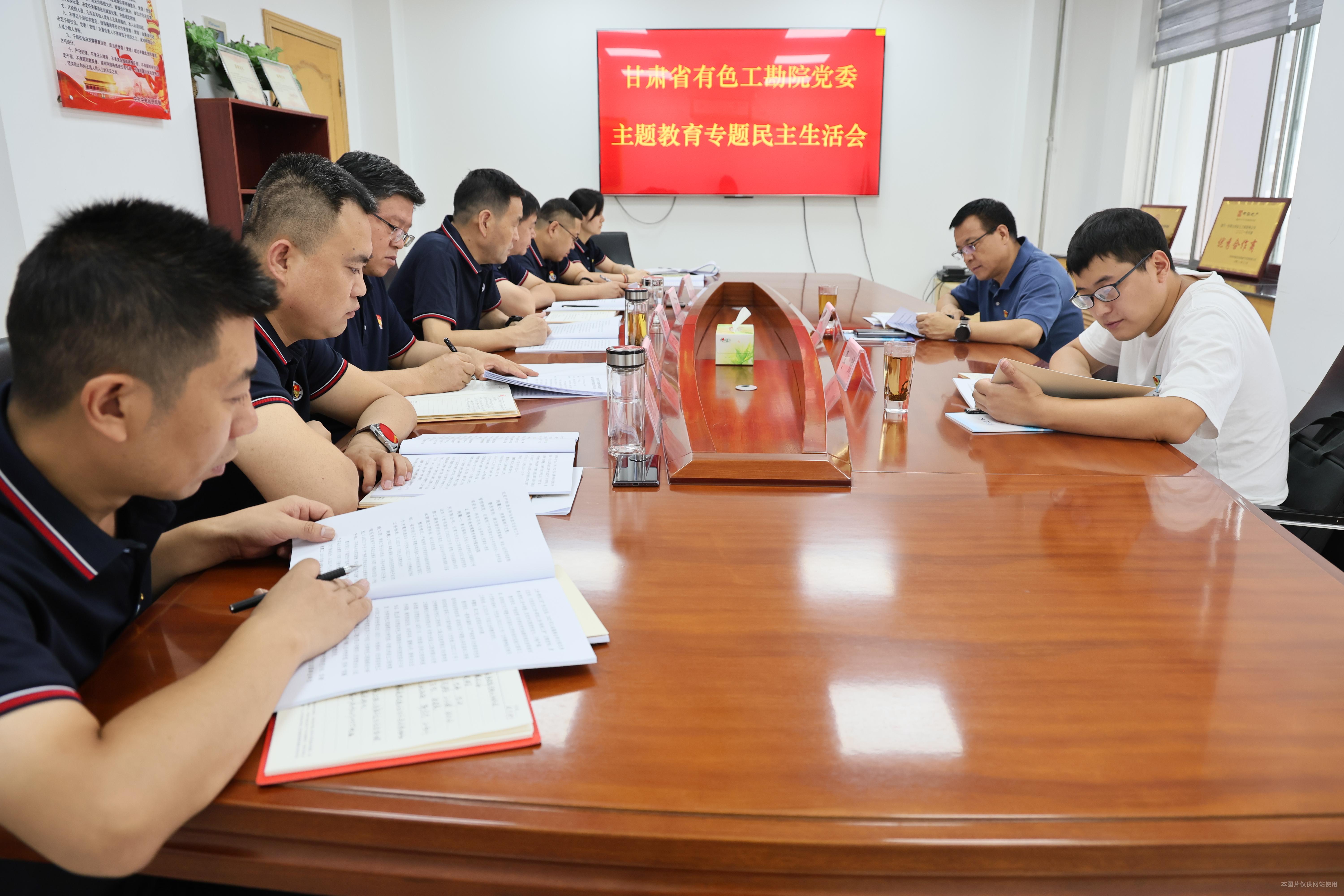 1692347131113049452.jpg 1692347131113049452.jpg