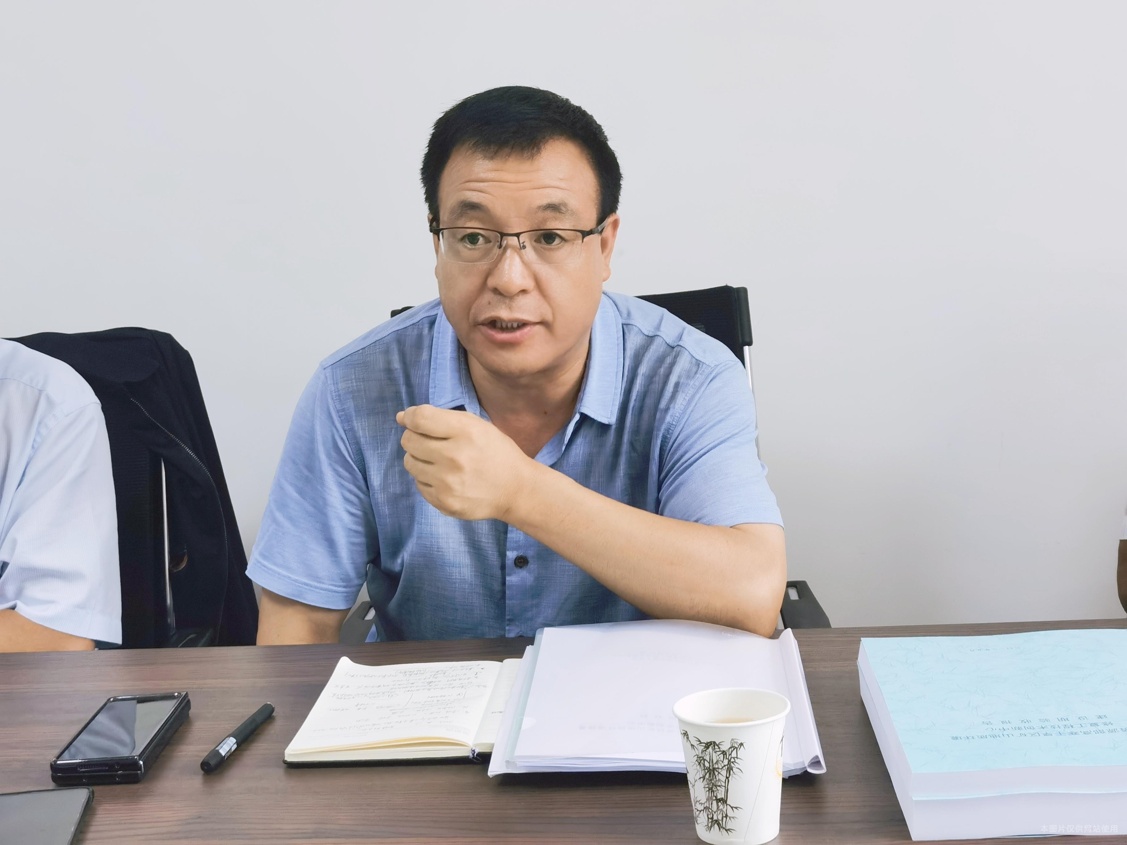 1692582603450002489.jpg 1692582603450002489.jpg