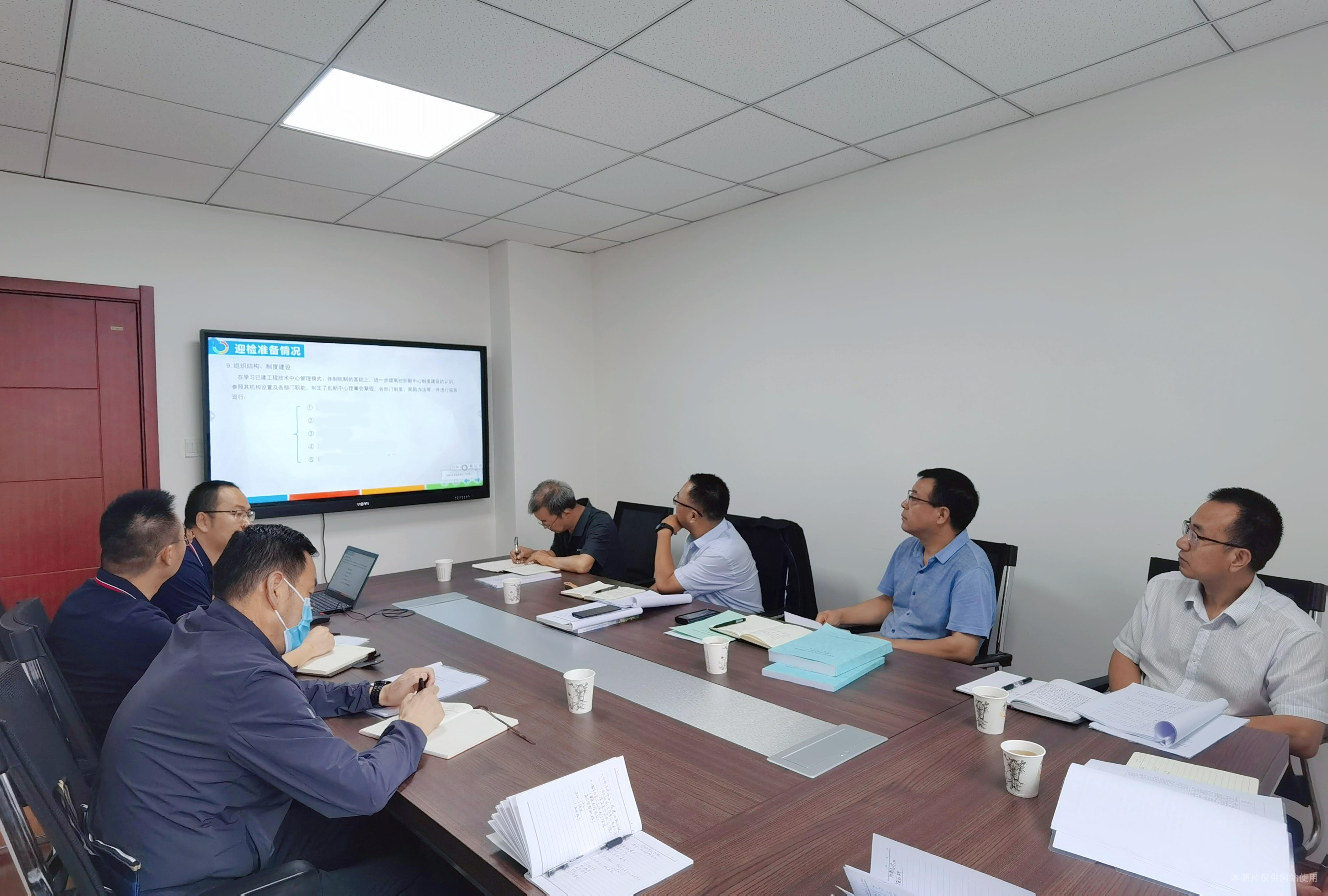 1692582637764044213.jpg 1692582637764044213.jpg